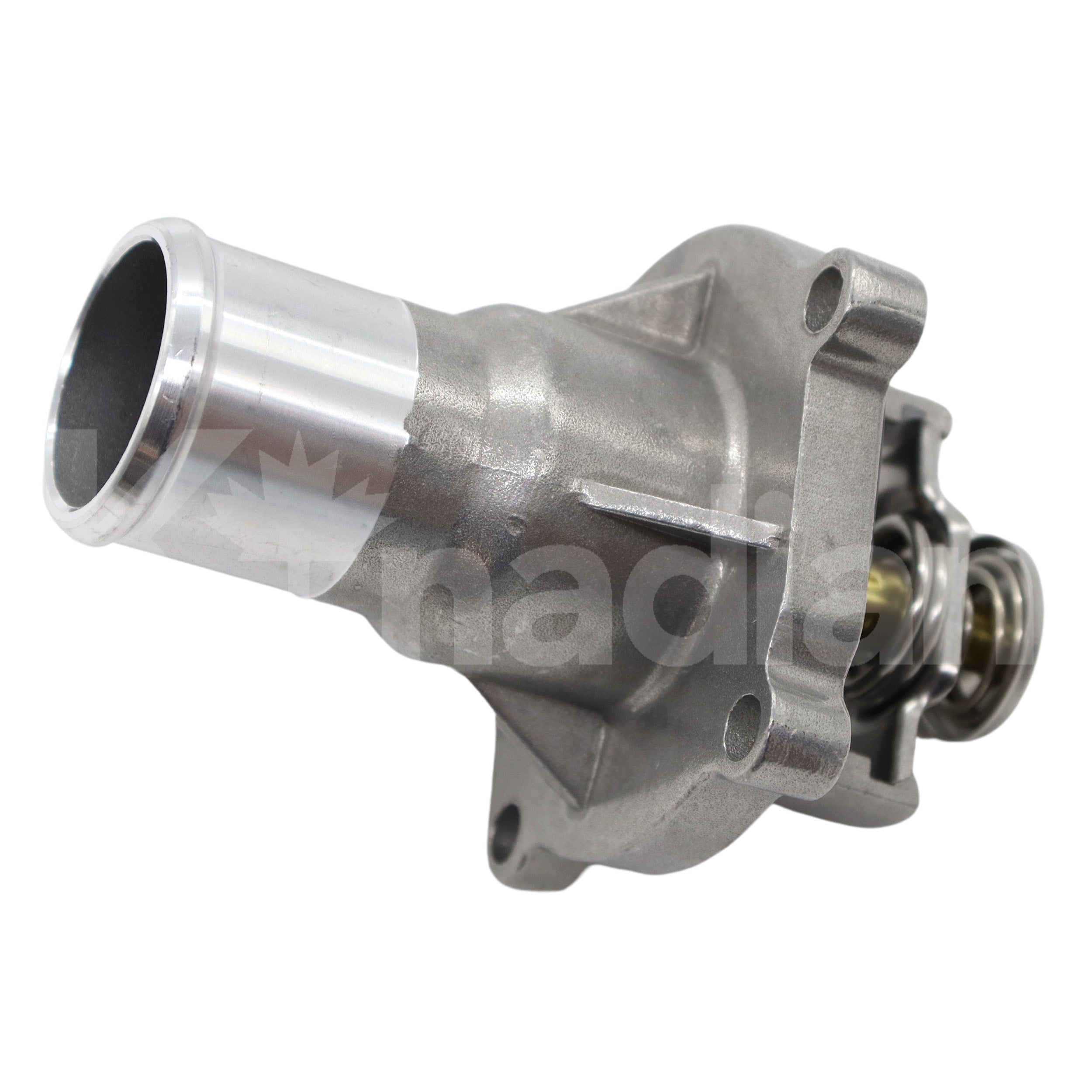 TOMA PARA REFRIGERANTE PARA CHEVROLET CRUZE 1.8L L4 2010-2016