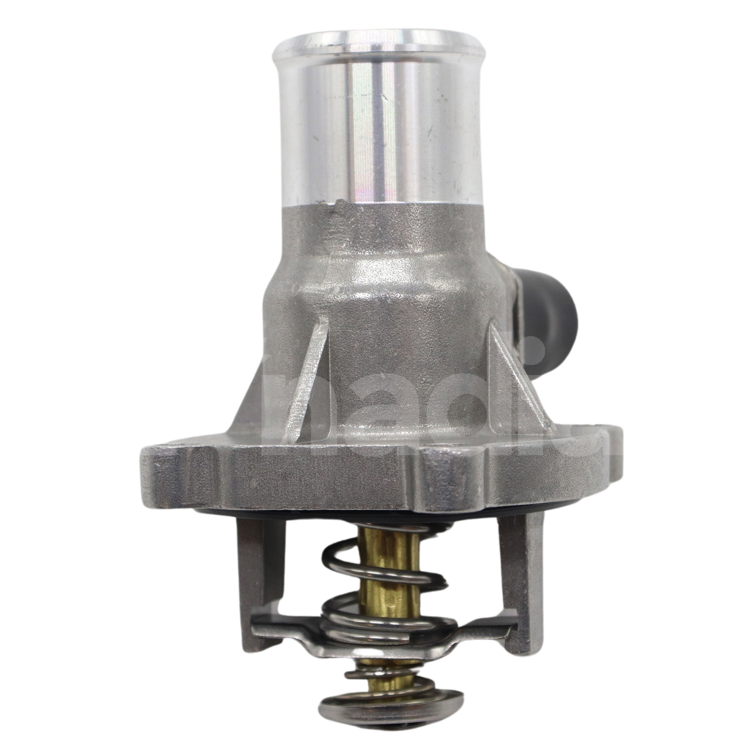 TOMA PARA REFRIGERANTE PARA CHEVROLET CRUZE 1.8L L4 2010-2016