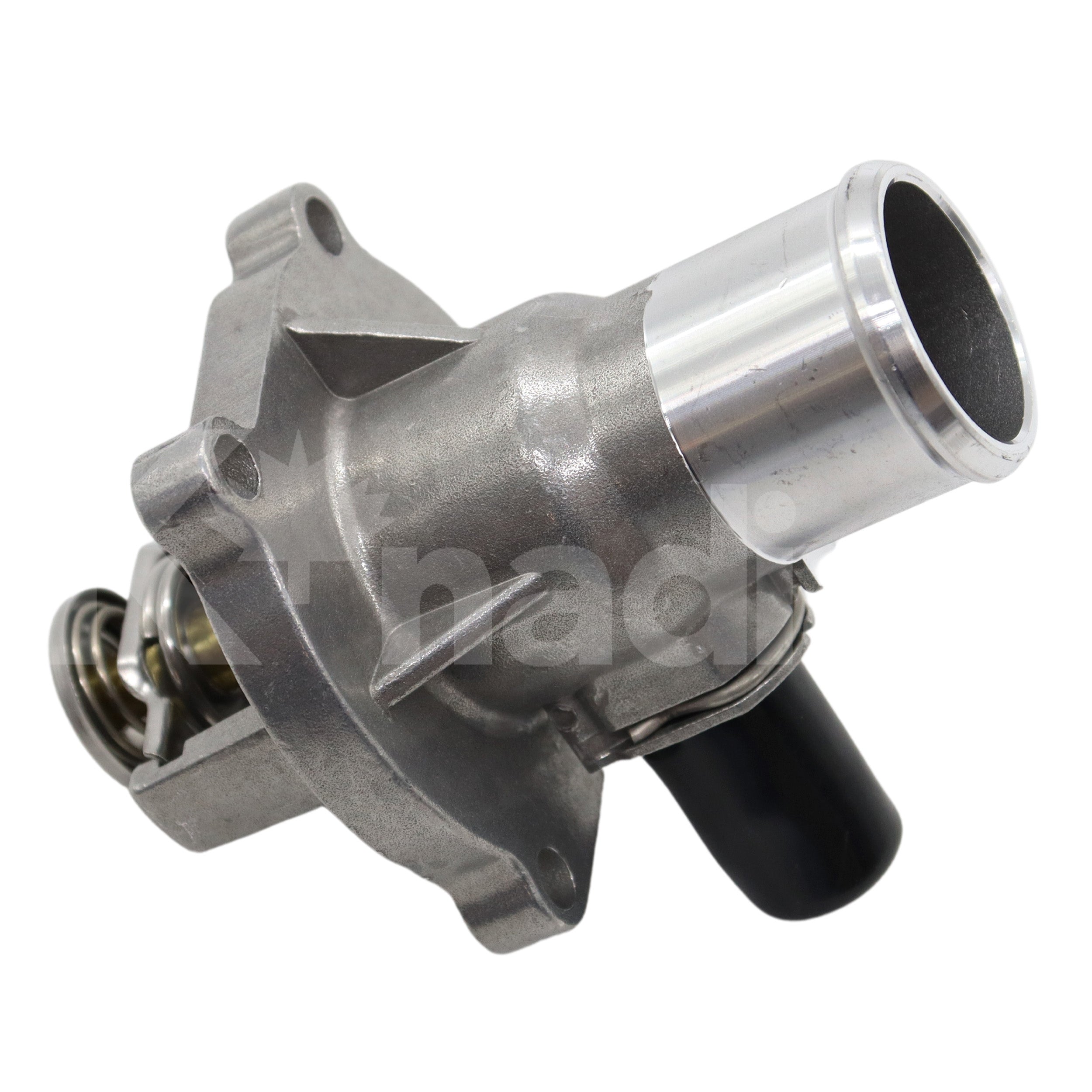 TOMA PARA REFRIGERANTE PARA CHEVROLET CRUZE 1.8L L4 2010-2016