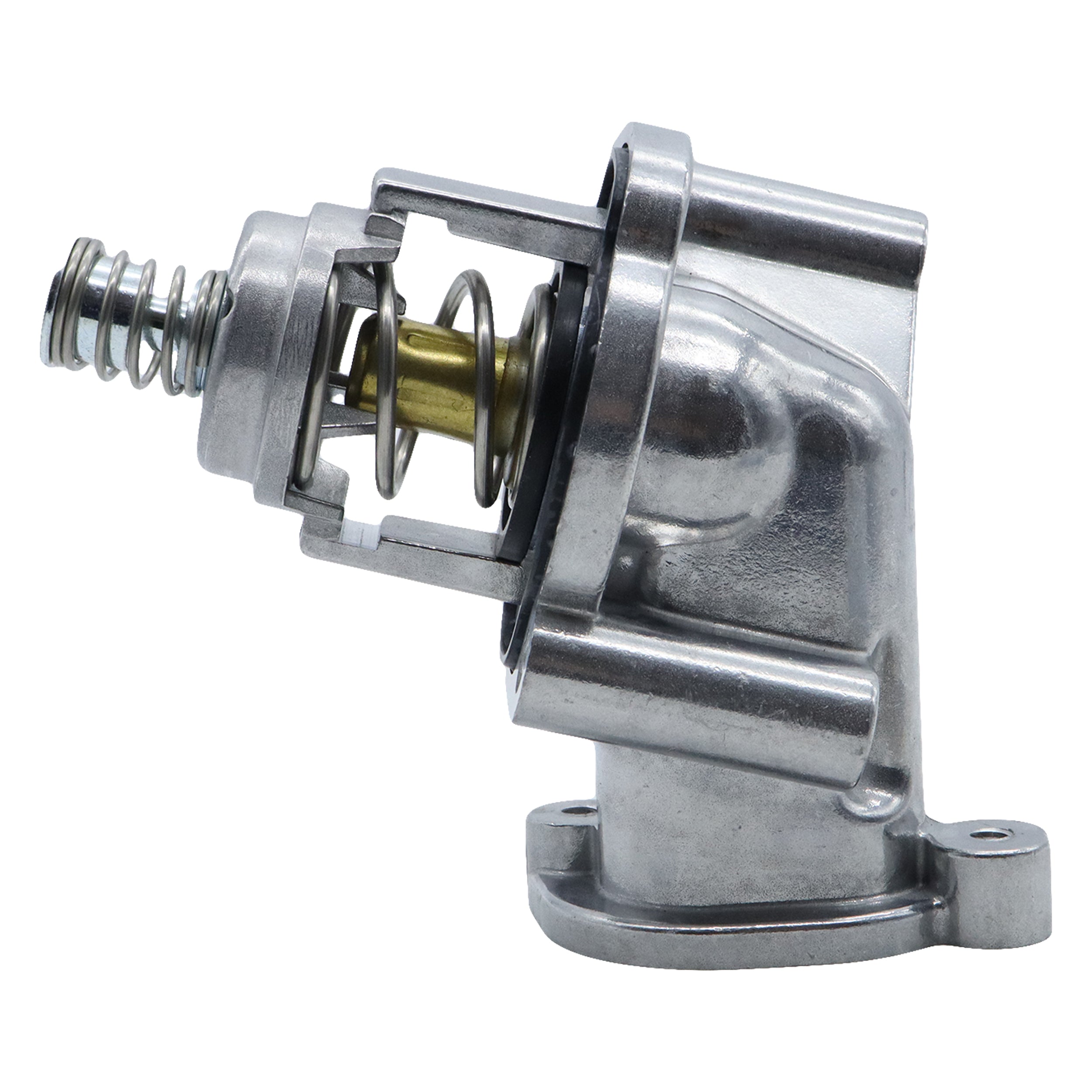 TOMA PARA REFRIGERANTE PARA CADILLAC ATS 3.6L V6 2016-2019