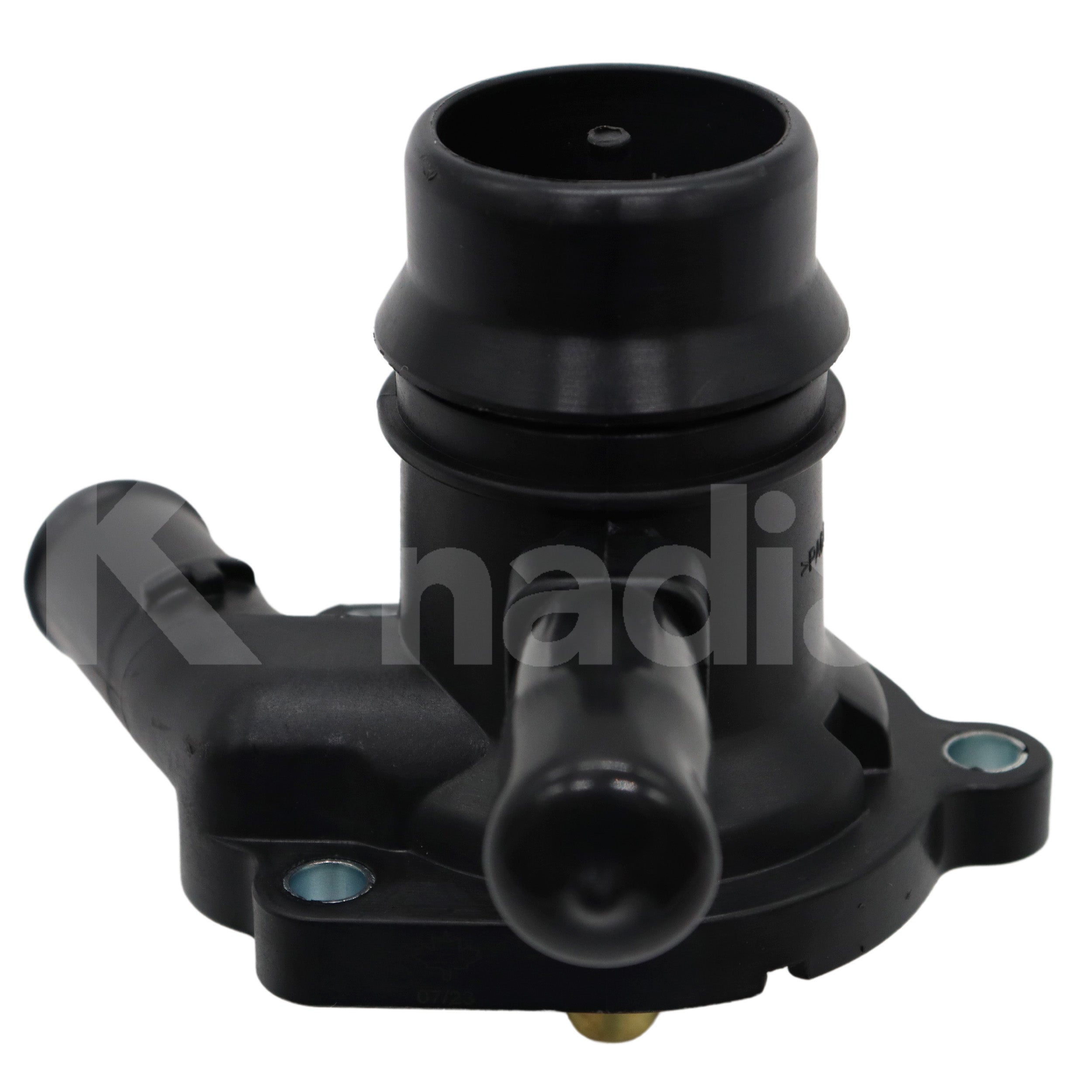 TOMA PARA REFRIGERANTE PARA BUICK ENCORE 1.4L L4 2013-2021