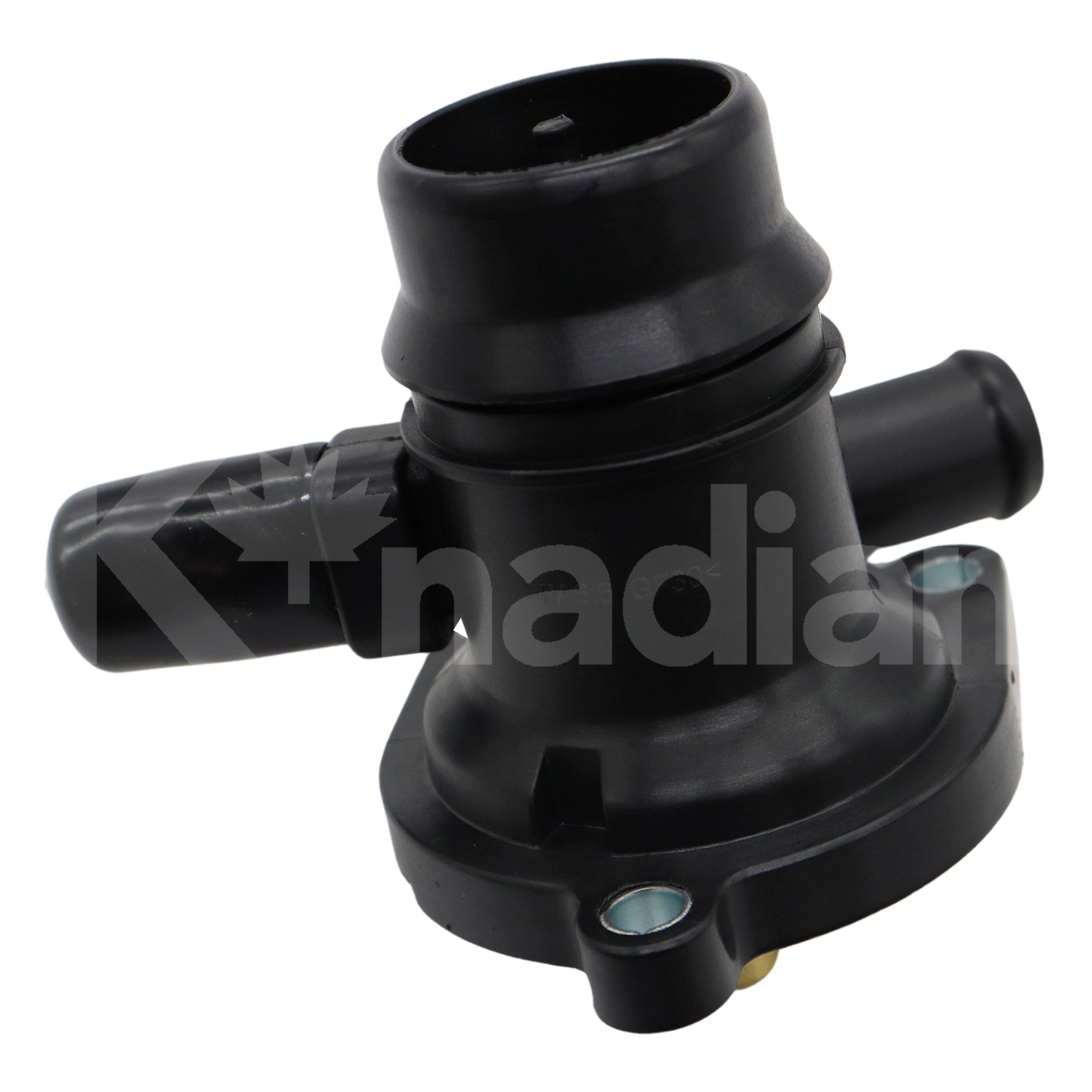 TOMA PARA REFRIGERANTE PARA BUICK ENCORE 1.4L L4 2013-2021