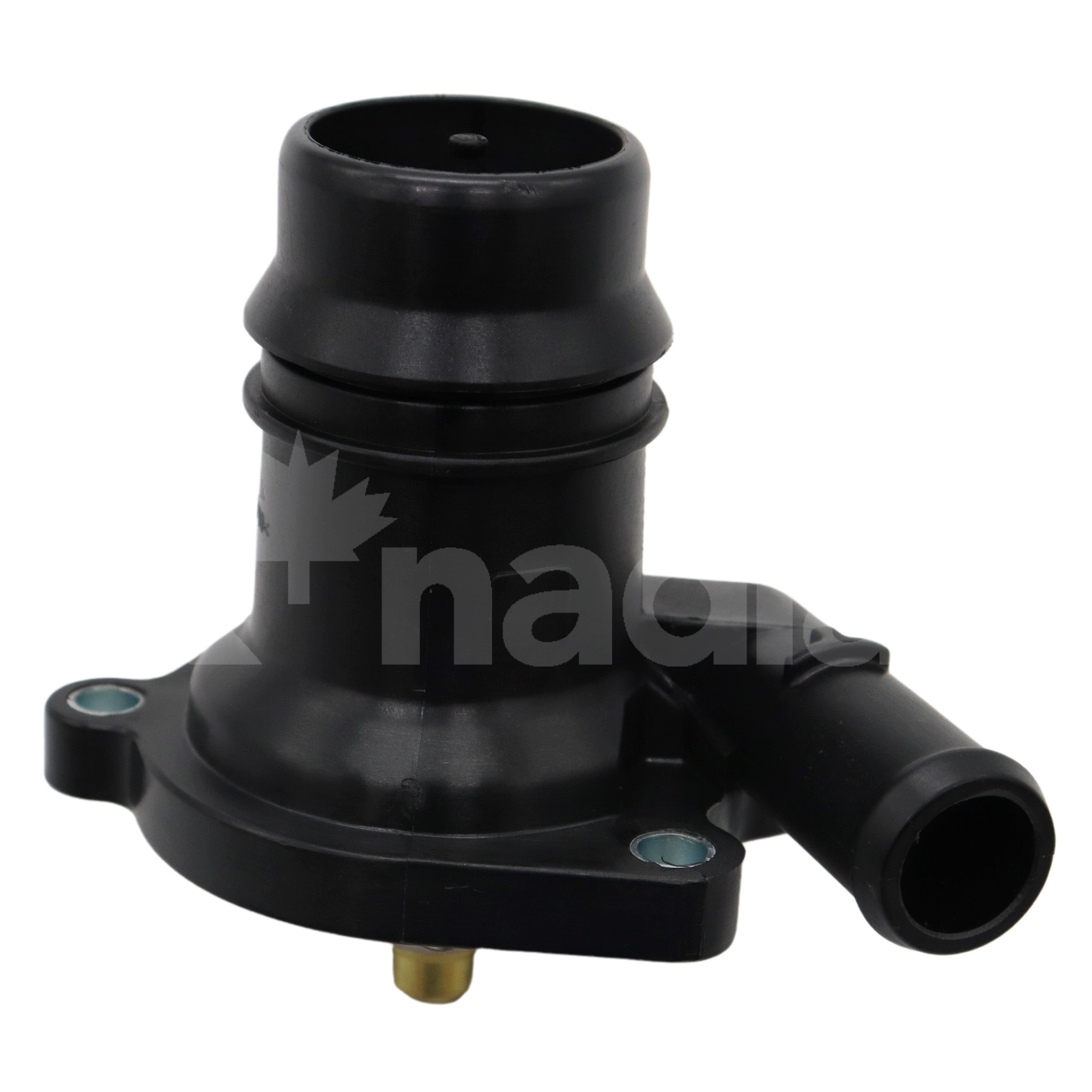 TOMA PARA REFRIGERANTE PARA BUICK ENCORE 1.4L L4 2013-2021