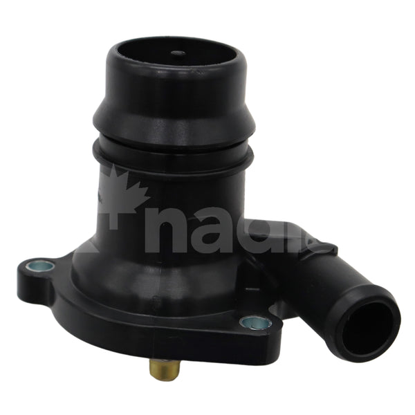 TOMA PARA REFRIGERANTE PARA BUICK ENCORE 1.4L L4 2013-2021
