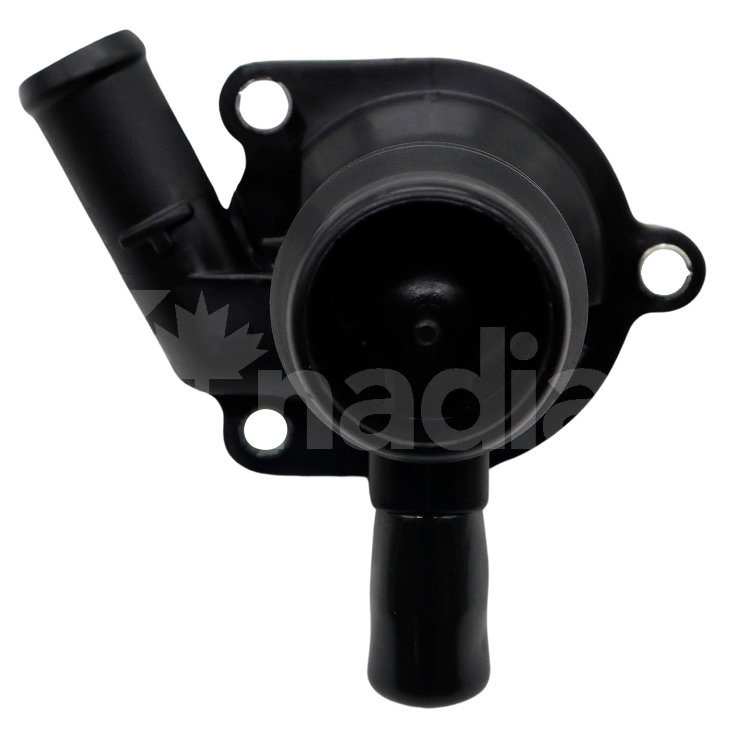 TOMA PARA REFRIGERANTE PARA BUICK ENCORE 1.4L L4 2013-2021