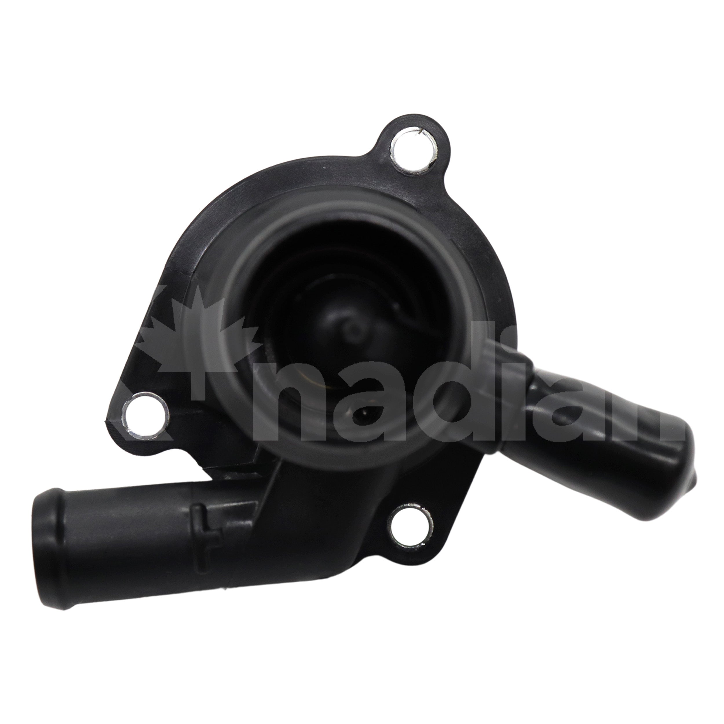 TOMA PARA REFRIGERANTE PARA BUICK ENCORE 1.4L L4 2013-2021