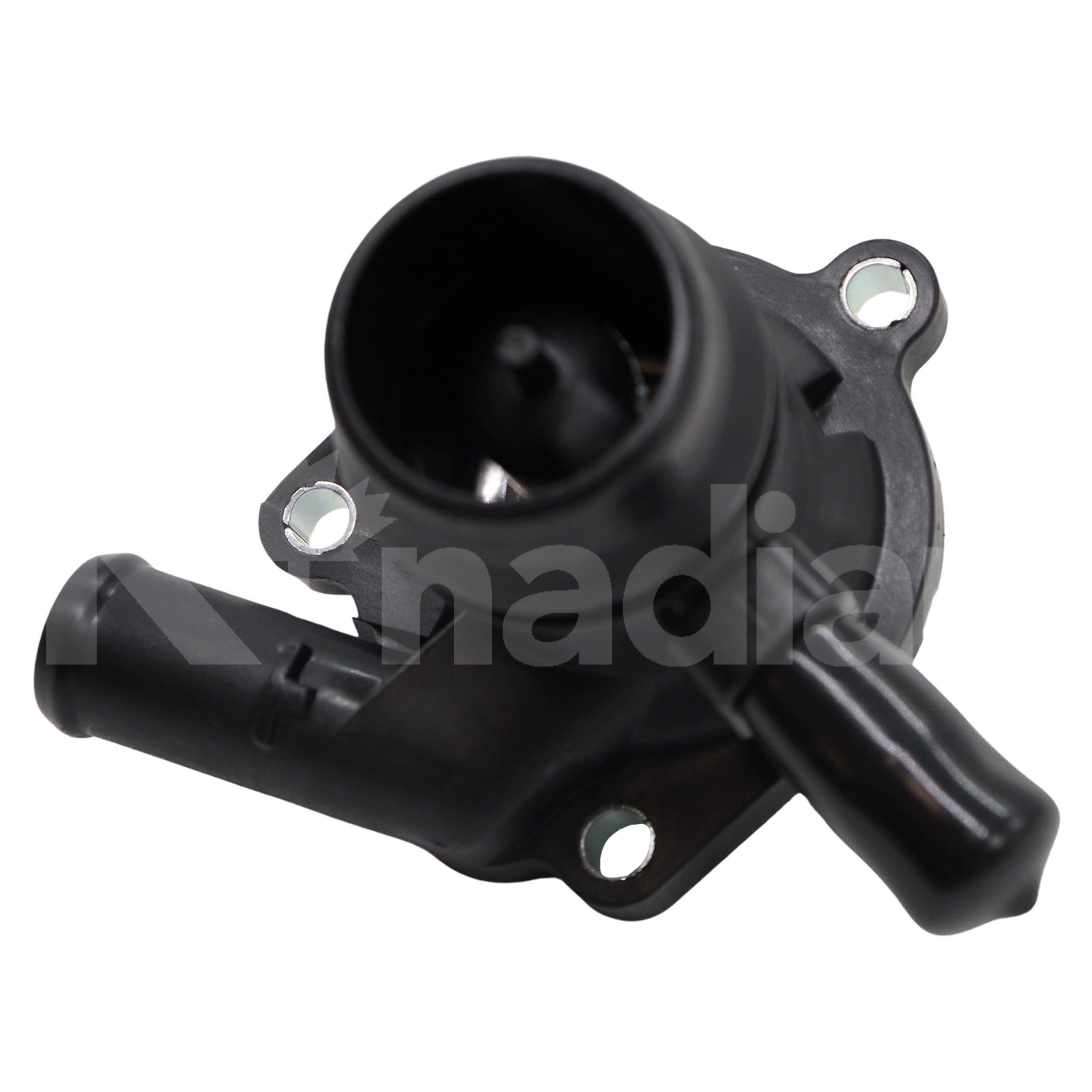 TOMA PARA REFRIGERANTE PARA BUICK ENCORE 1.4L L4 2013-2021