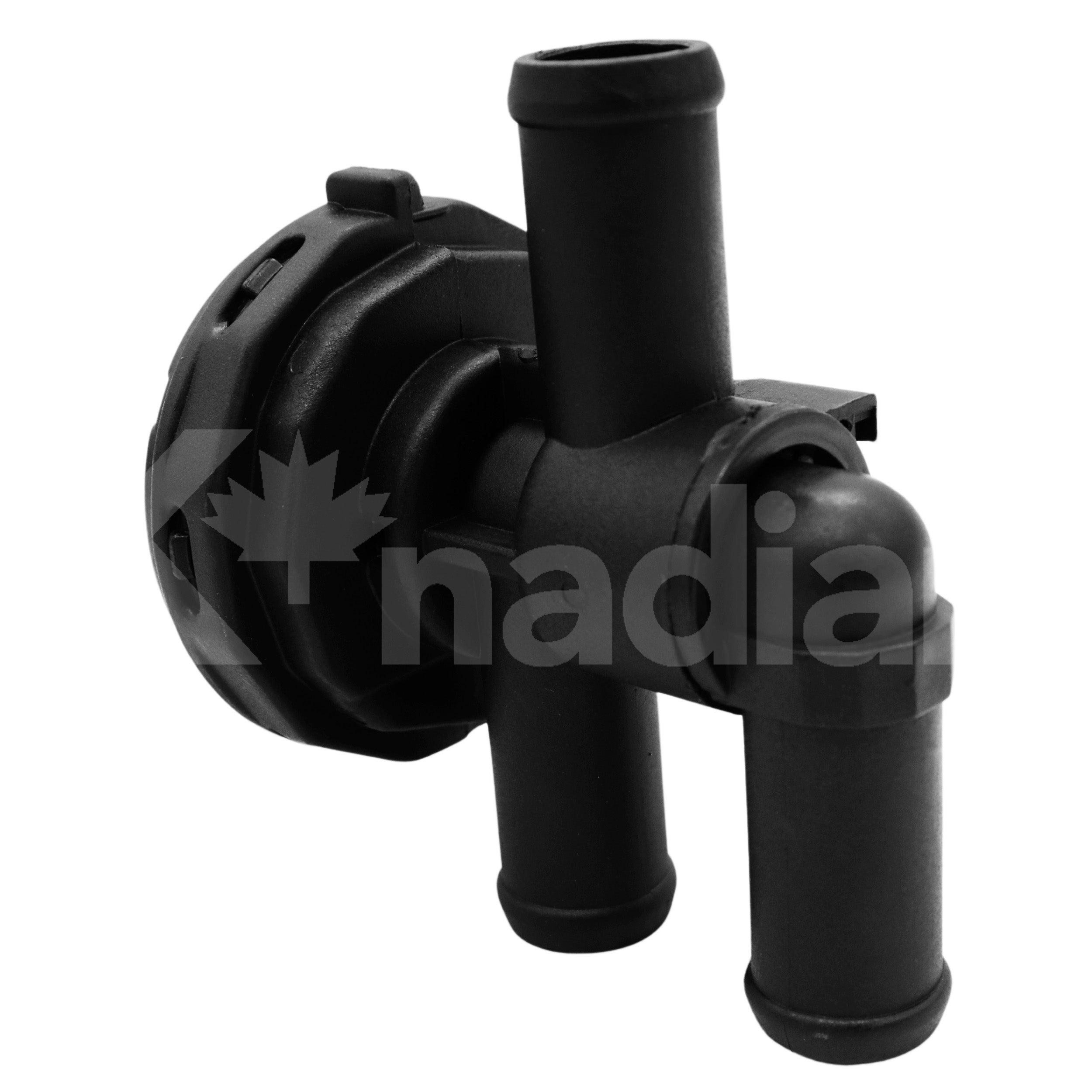 TOMA PARA REFRIGERANTE PARA CADILLAC CATERA 3.0L V6 1997-2001