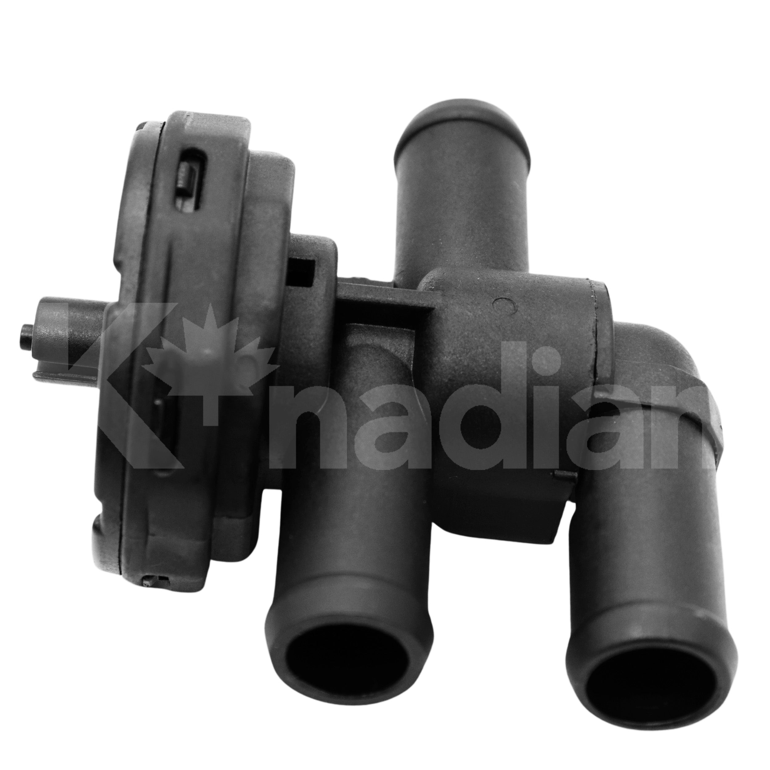 TOMA PARA REFRIGERANTE PARA CADILLAC CATERA 3.0L V6 1997-2001