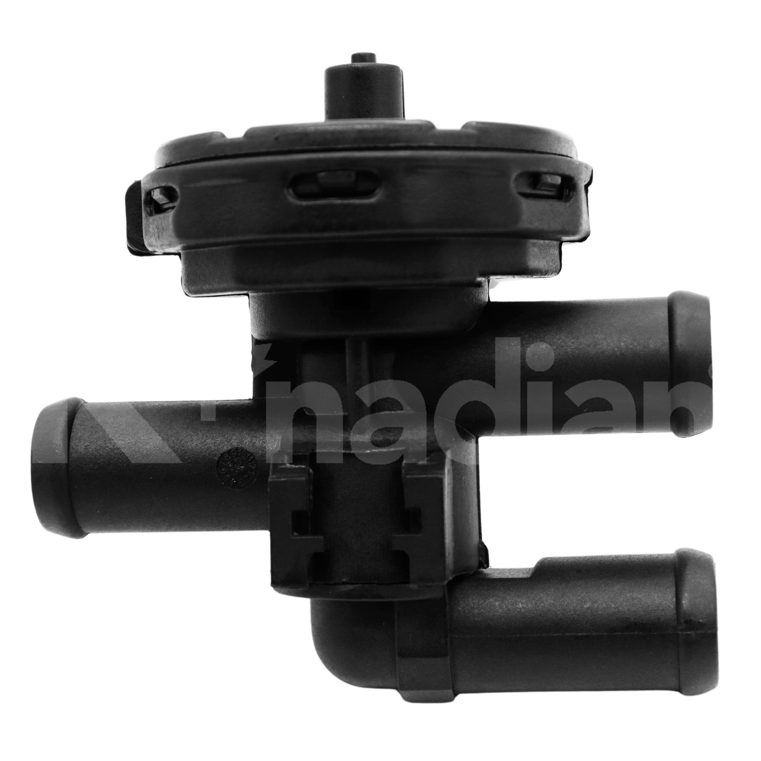 TOMA PARA REFRIGERANTE PARA CADILLAC CATERA 3.0L V6 1997-2001