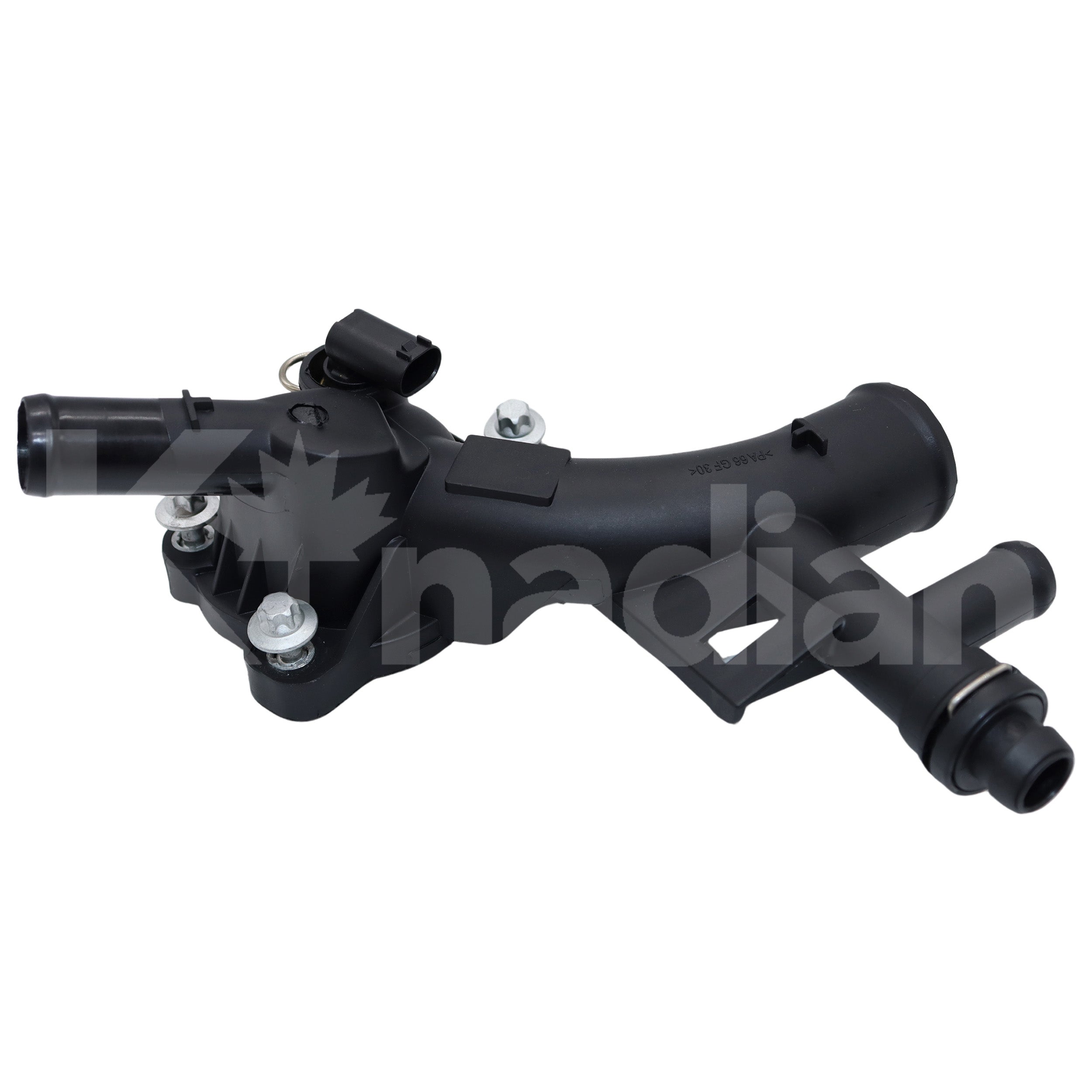 TOMA PARA REFRIGERANTE PARA BUICK ENCORE 1.4L L4 2013-2021