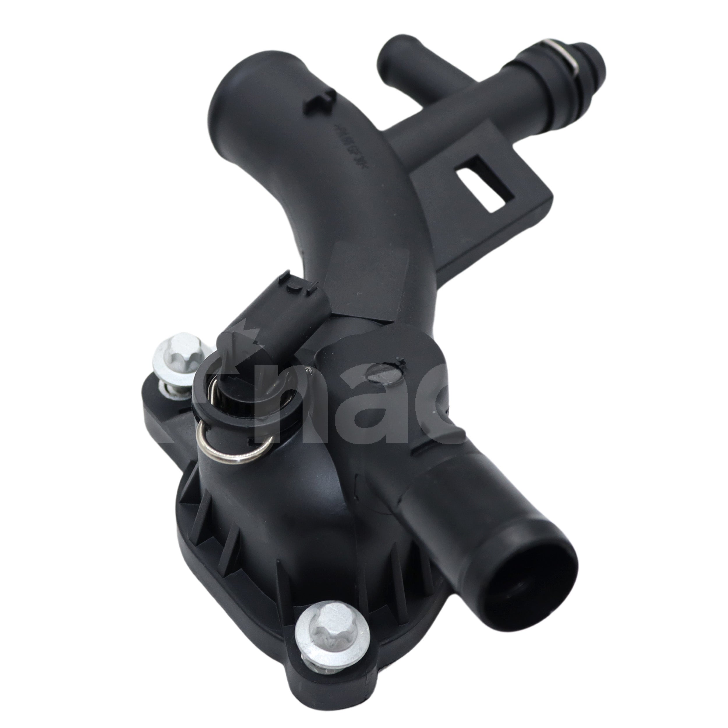 TOMA PARA REFRIGERANTE PARA BUICK ENCORE 1.4L L4 2013-2021