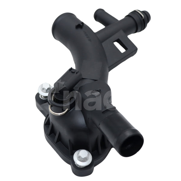TOMA PARA REFRIGERANTE PARA BUICK ENCORE 1.4L L4 2013-2021