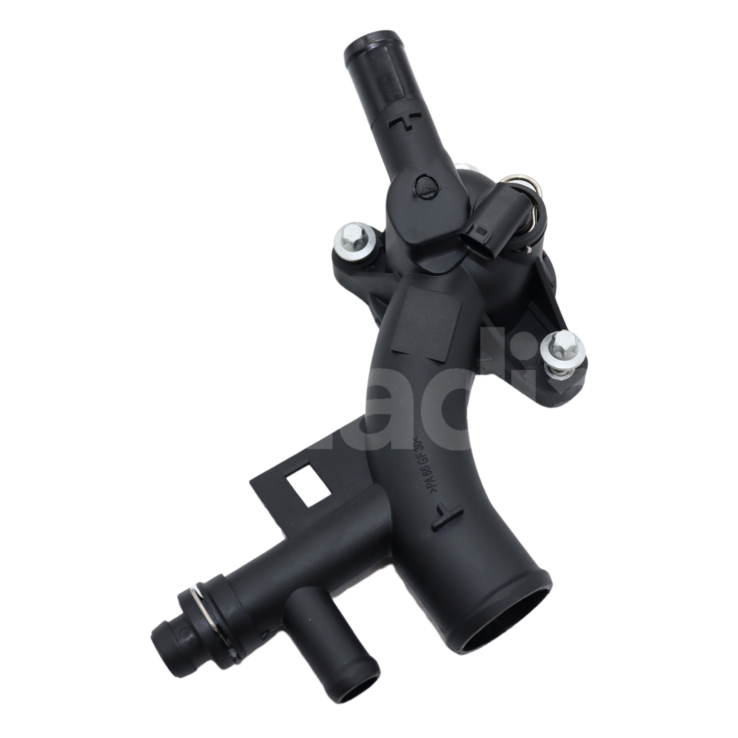 TOMA PARA REFRIGERANTE PARA BUICK ENCORE 1.4L L4 2013-2021