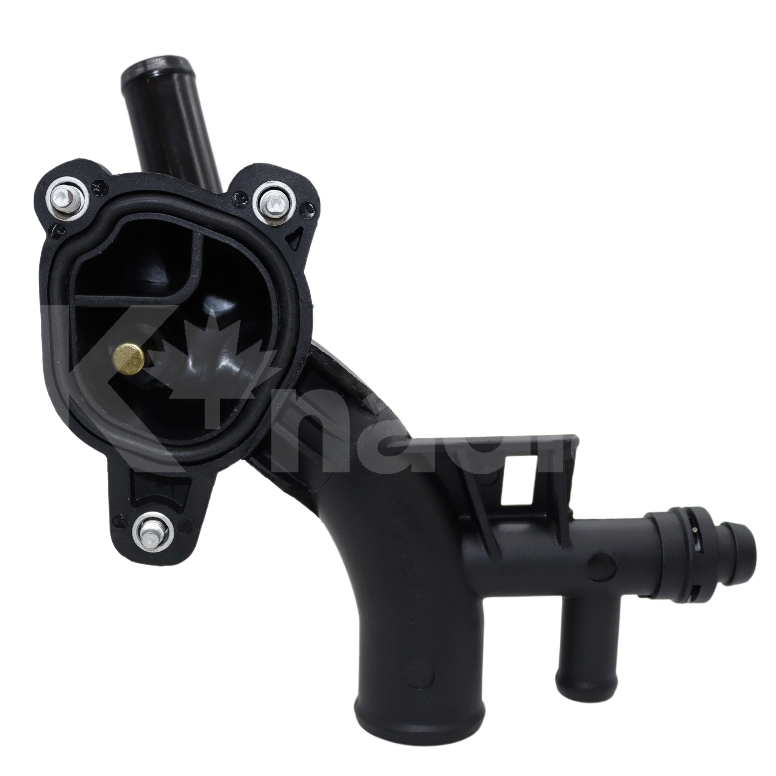 TOMA PARA REFRIGERANTE PARA BUICK ENCORE 1.4L L4 2013-2021
