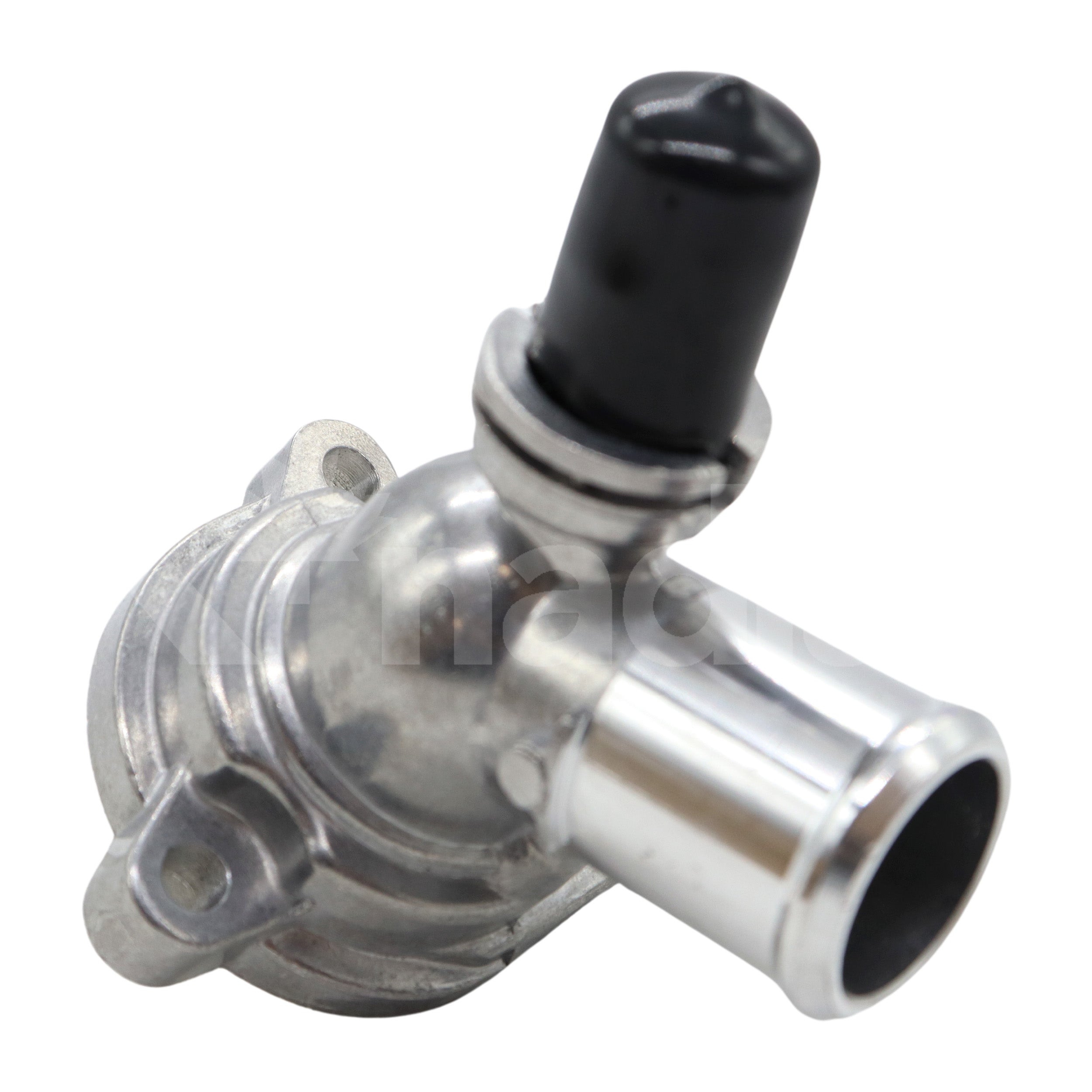 TOMA PARA REFRIGERANTE PARA CHEVROLET BEAT 1.2L L4 2018-2021