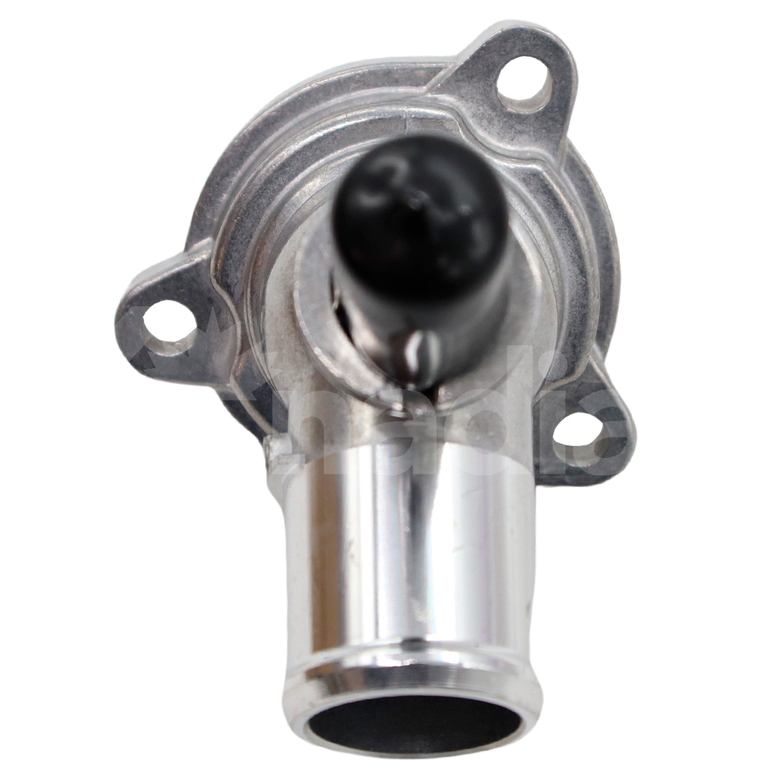 TOMA PARA REFRIGERANTE PARA CHEVROLET BEAT 1.2L L4 2018-2021