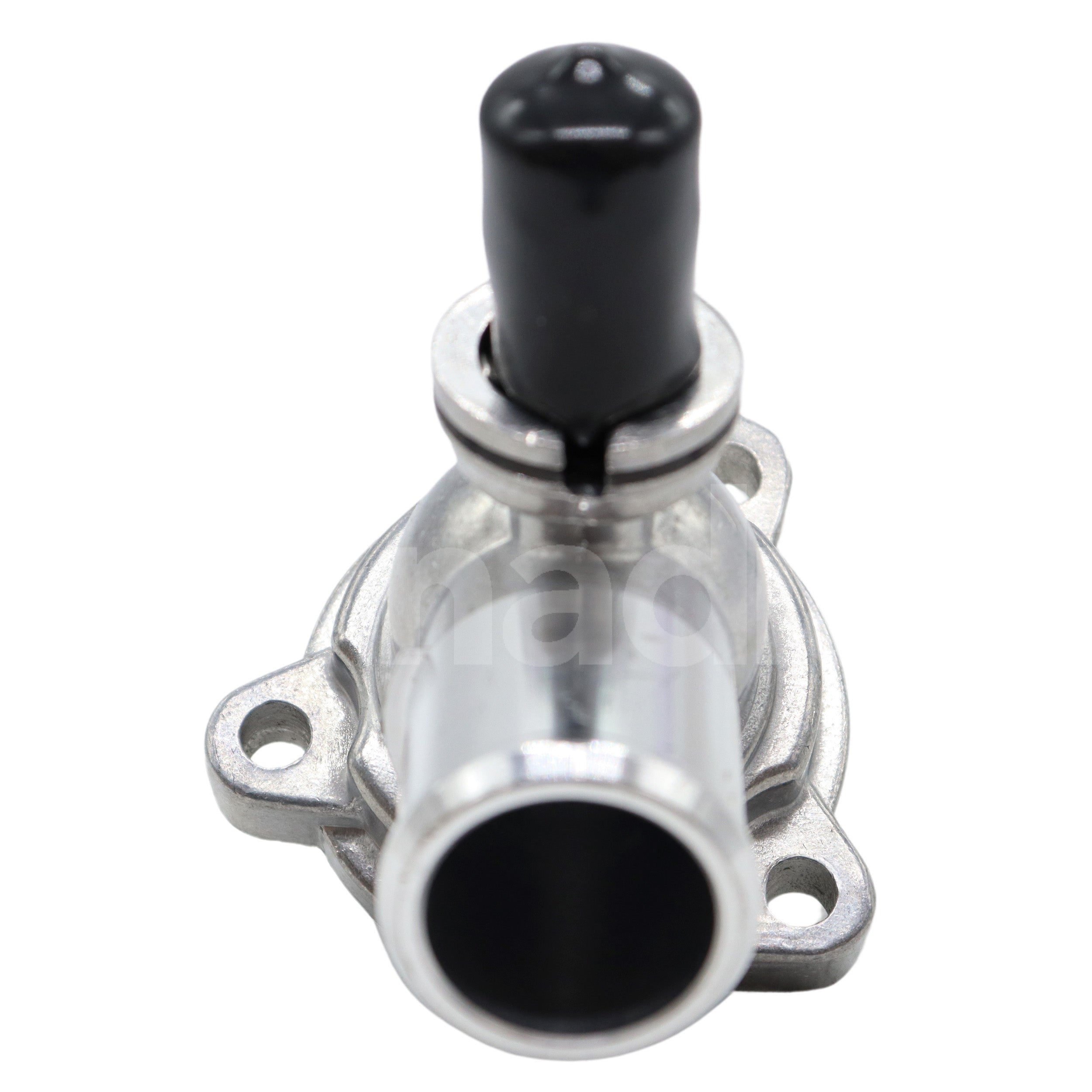 TOMA PARA REFRIGERANTE PARA CHEVROLET BEAT 1.2L L4 2018-2021