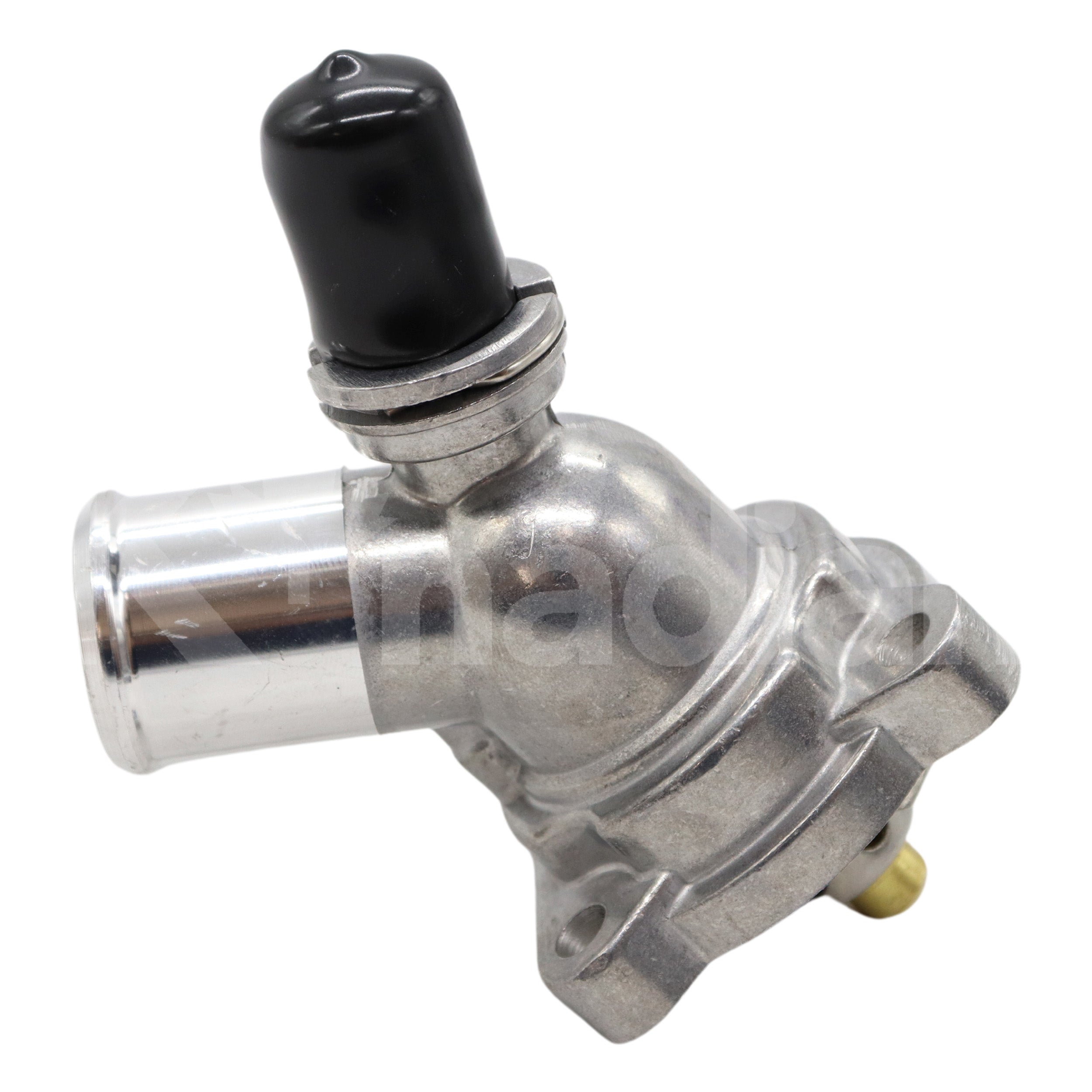 TOMA PARA REFRIGERANTE PARA CHEVROLET BEAT 1.2L L4 2018-2021