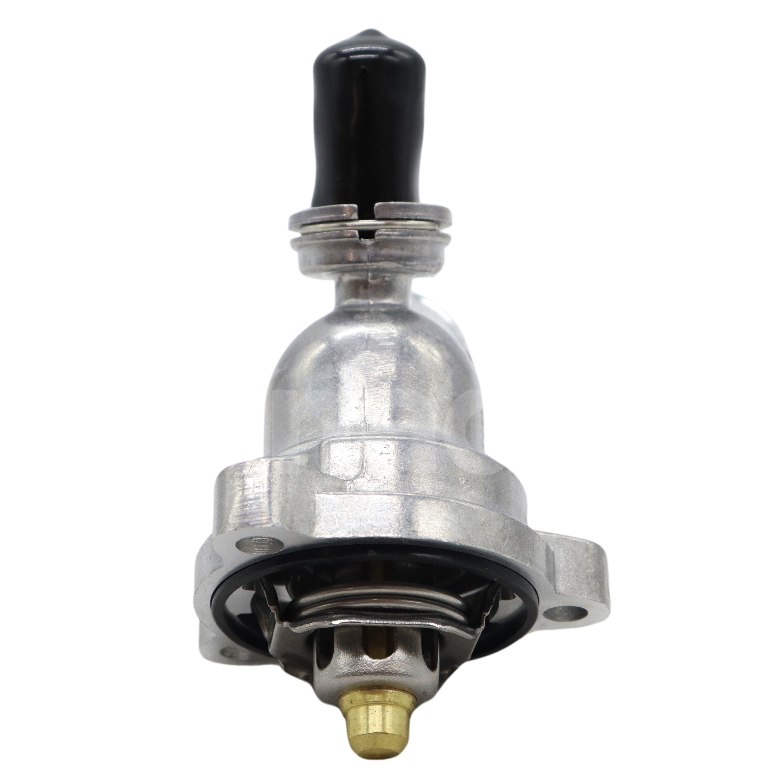 TOMA PARA REFRIGERANTE PARA CHEVROLET BEAT 1.2L L4 2018-2021