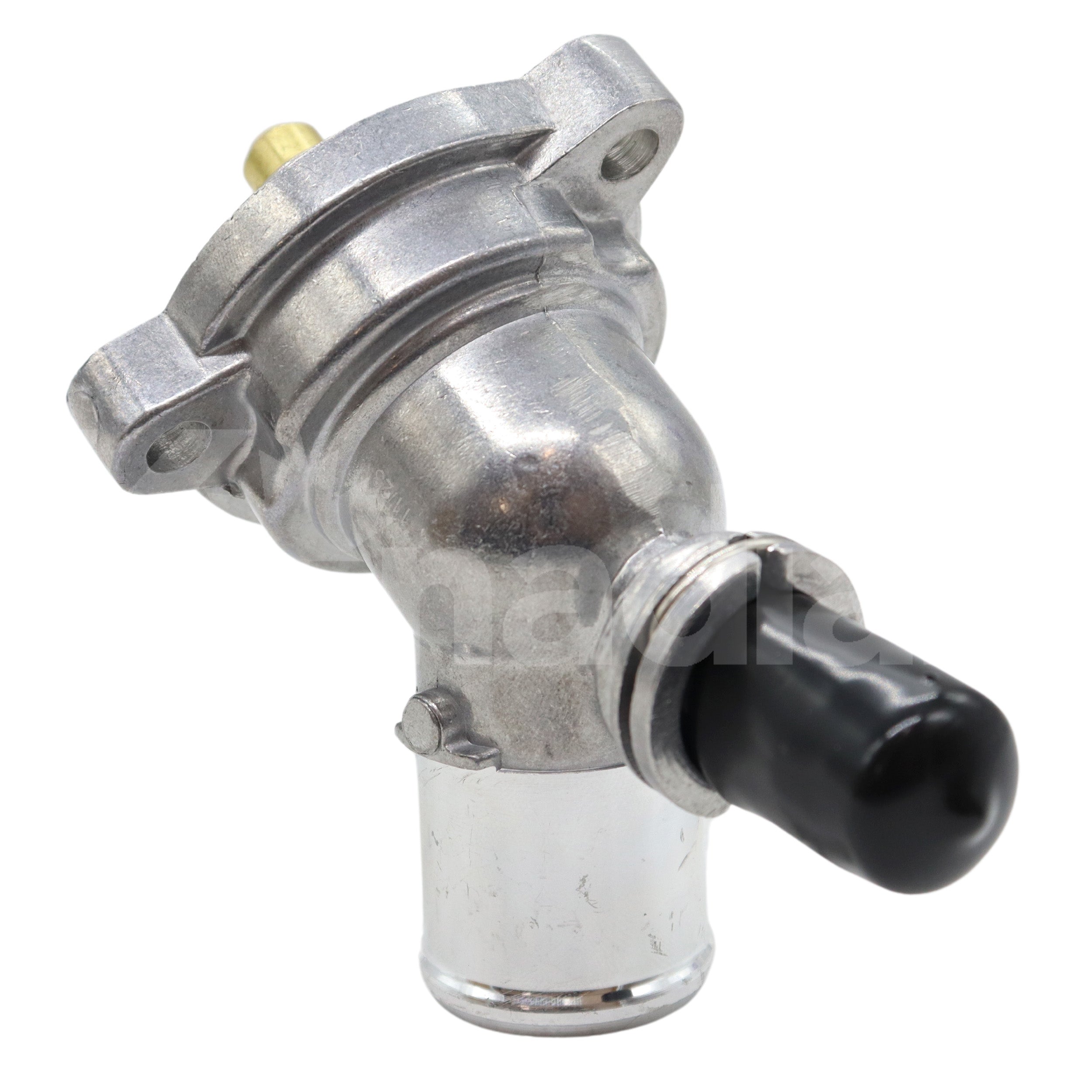 TOMA PARA REFRIGERANTE PARA CHEVROLET BEAT 1.2L L4 2018-2021