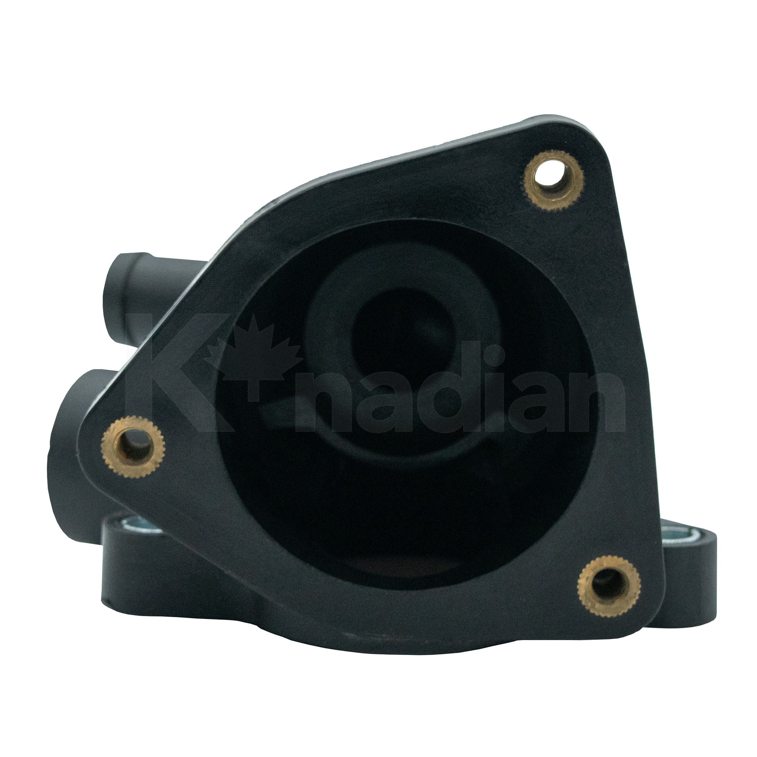 TOMA PARA REFRIGERANTE PARA ACURA ILX 2.4L L4 2013-2015