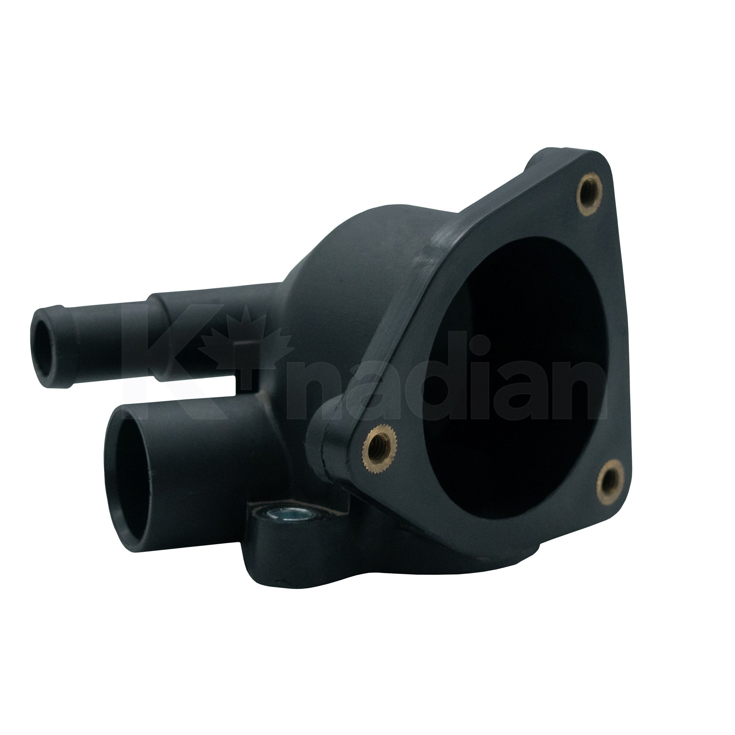 TOMA PARA REFRIGERANTE PARA ACURA ILX 2.4L L4 2013-2015