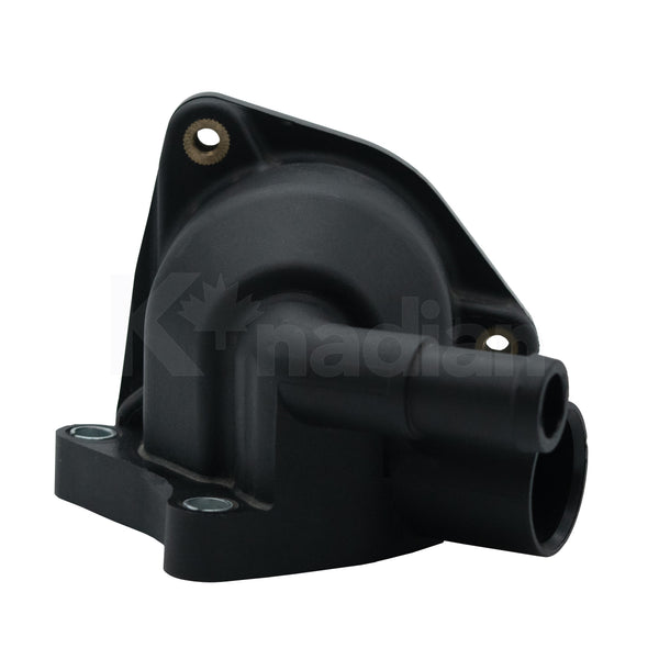 TOMA PARA REFRIGERANTE PARA ACURA ILX 2.4L L4 2013-2015