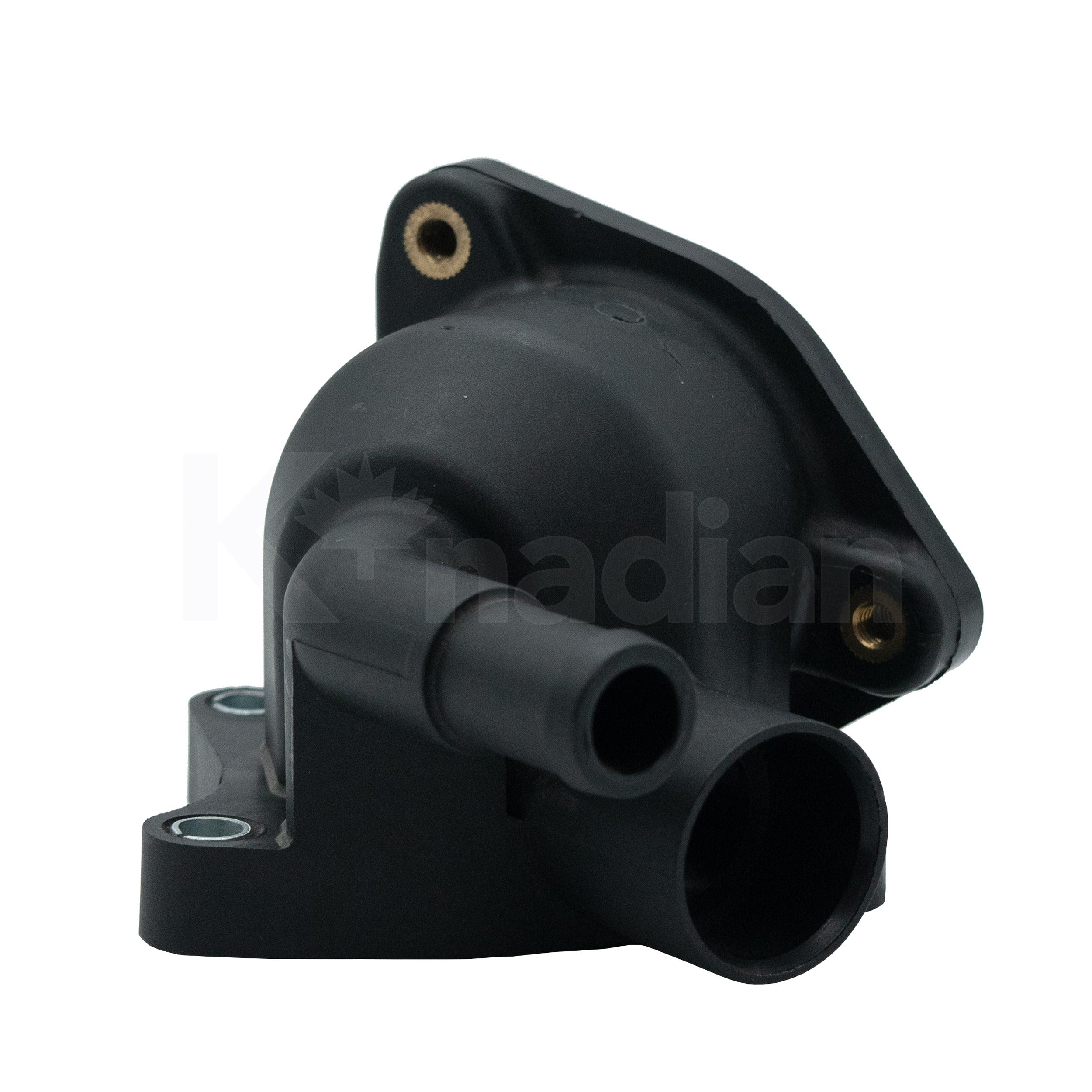TOMA PARA REFRIGERANTE PARA ACURA ILX 2.4L L4 2013-2015