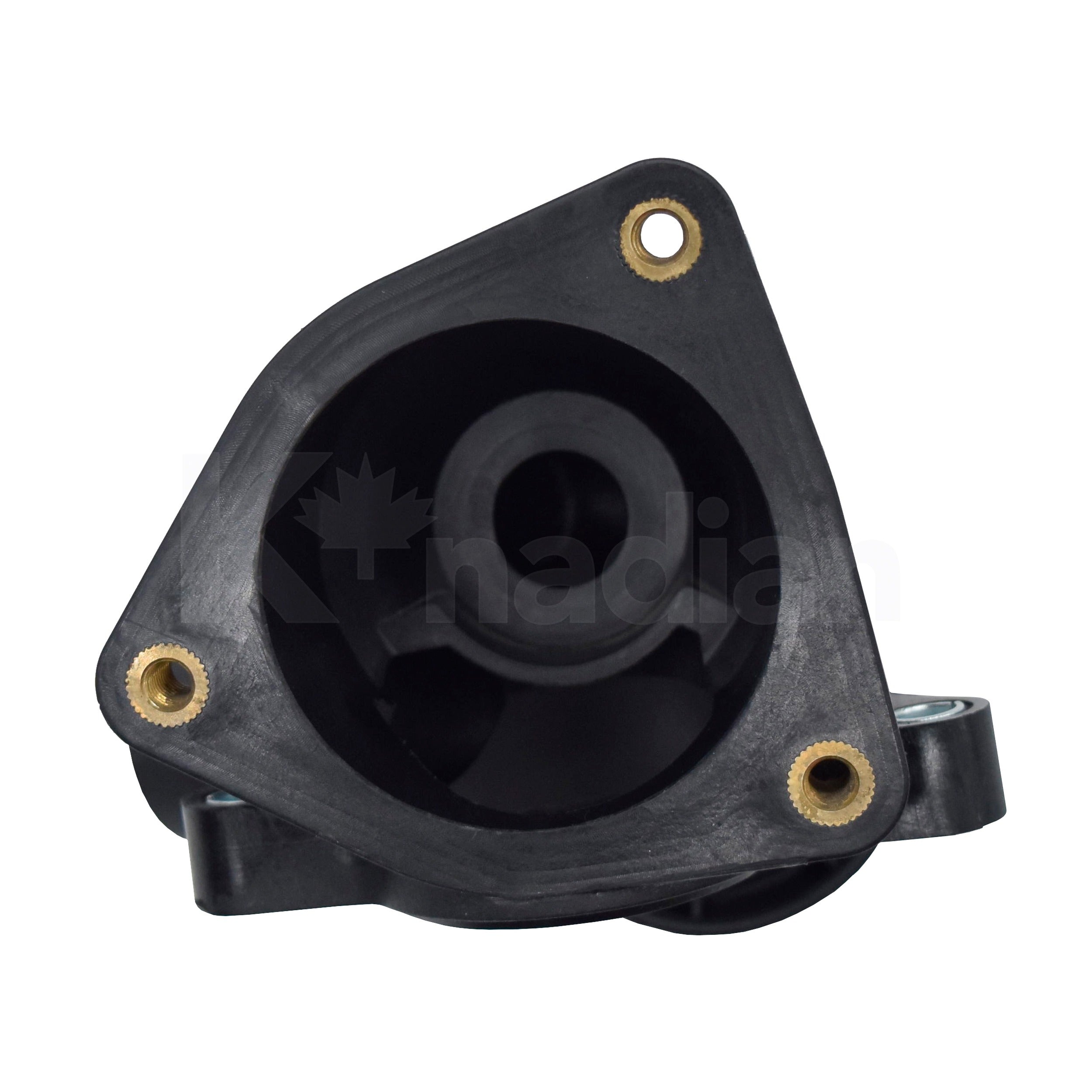 TOMA PARA REFRIGERANTE PARA ACURA ILX 2.4L L4 2013-2015