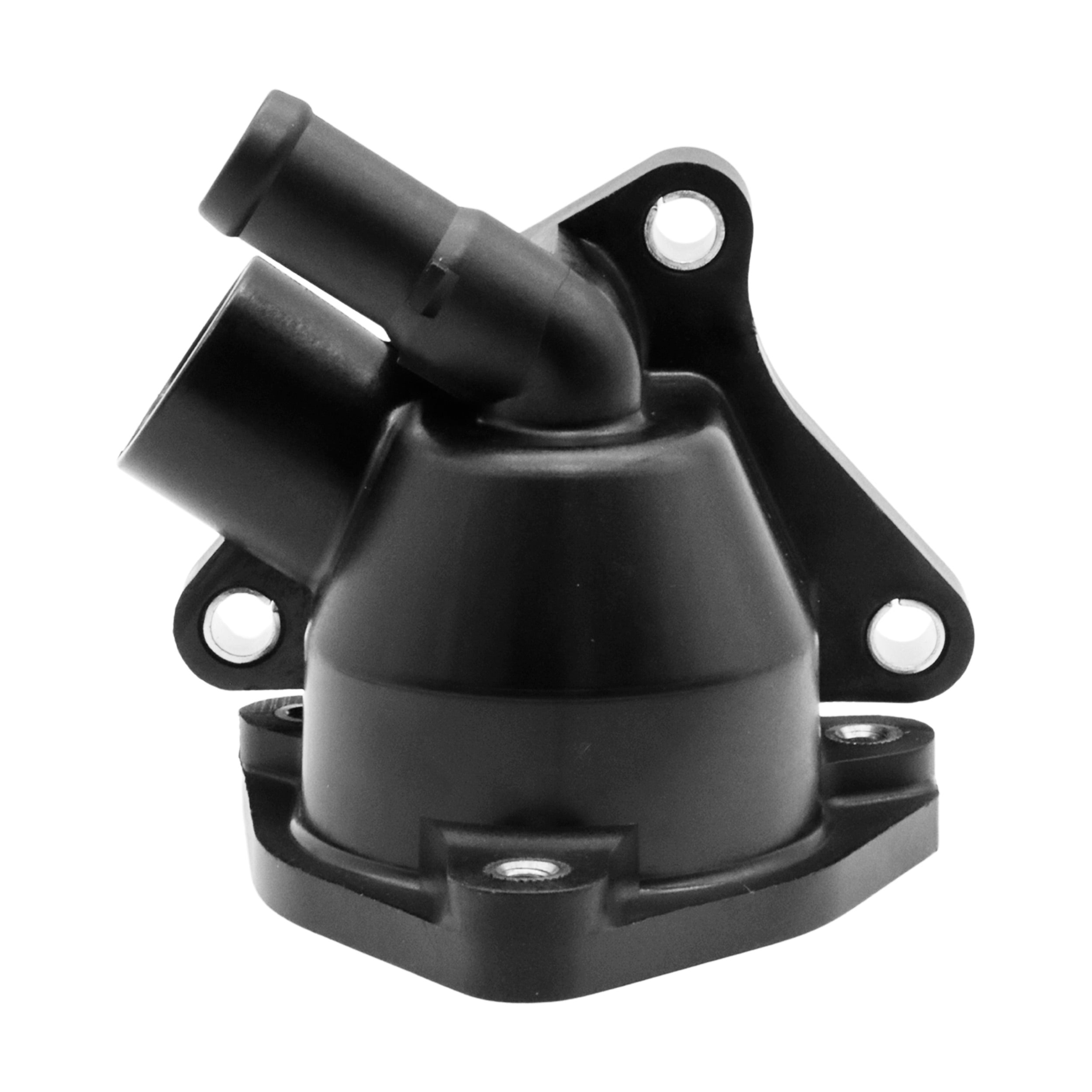 TOMA PARA REFRIGERANTE PARA ACURA RSX 2.0L L4 2002-2006