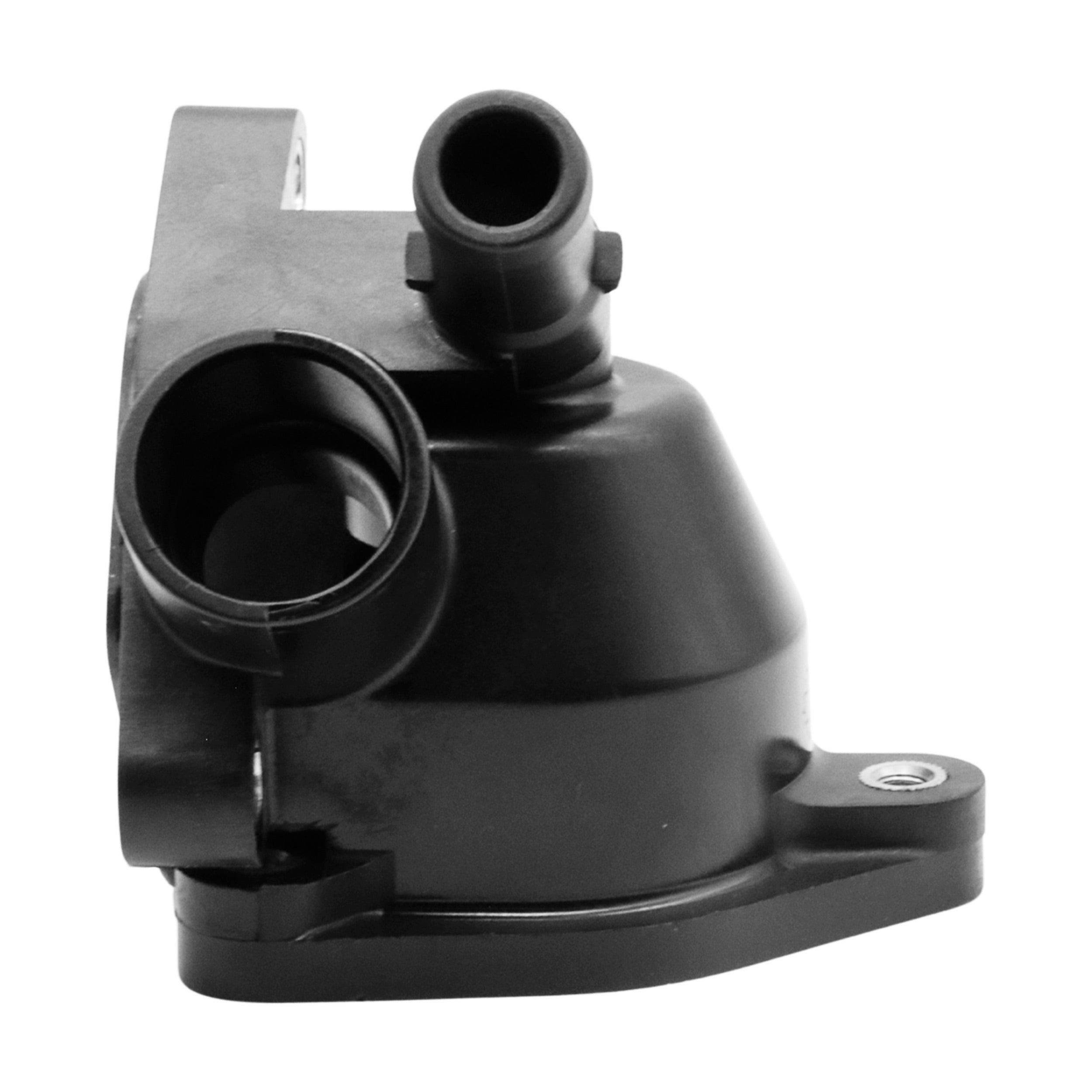 TOMA PARA REFRIGERANTE PARA ACURA RSX 2.0L L4 2002-2006