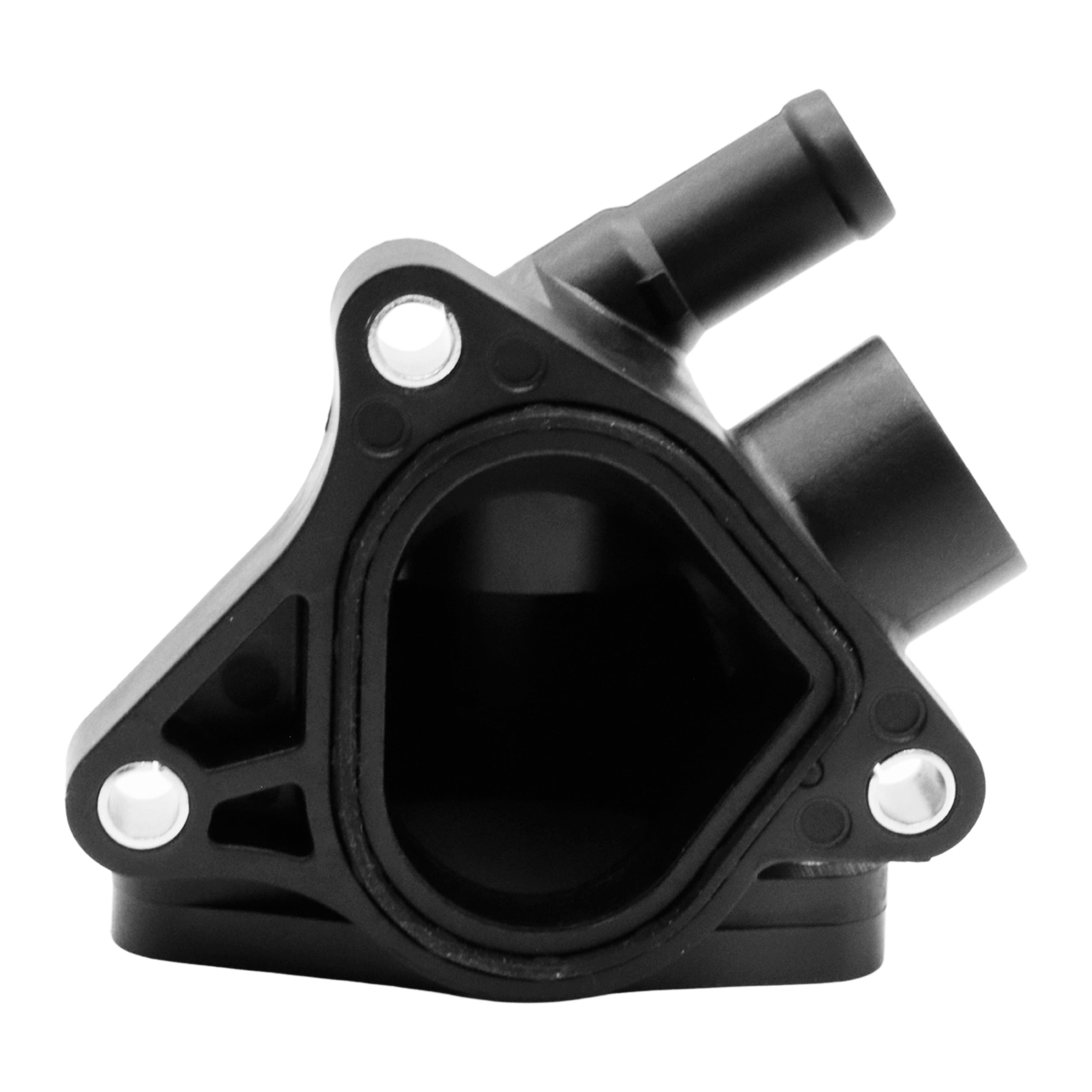 TOMA PARA REFRIGERANTE PARA ACURA RSX 2.0L L4 2002-2006