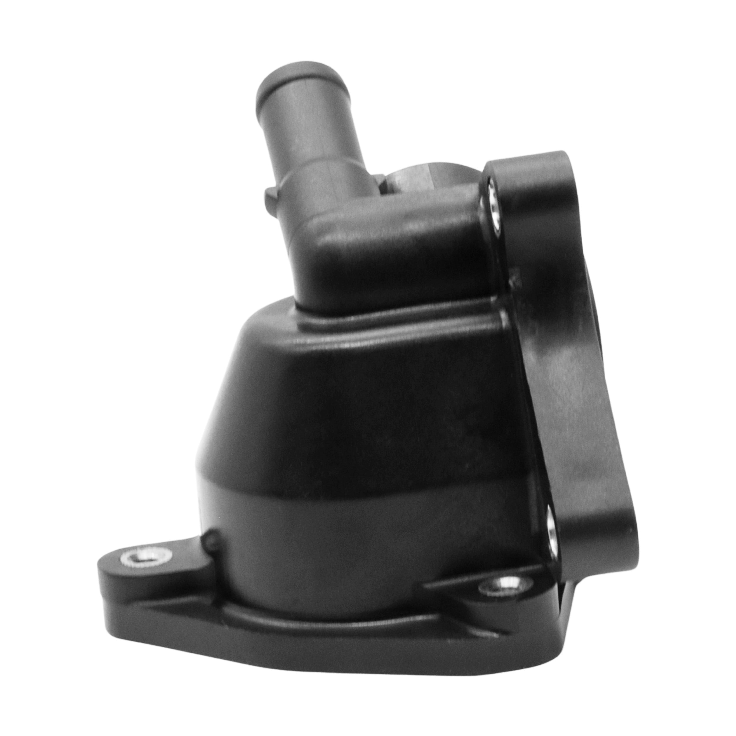 TOMA PARA REFRIGERANTE PARA ACURA RSX 2.0L L4 2002-2006