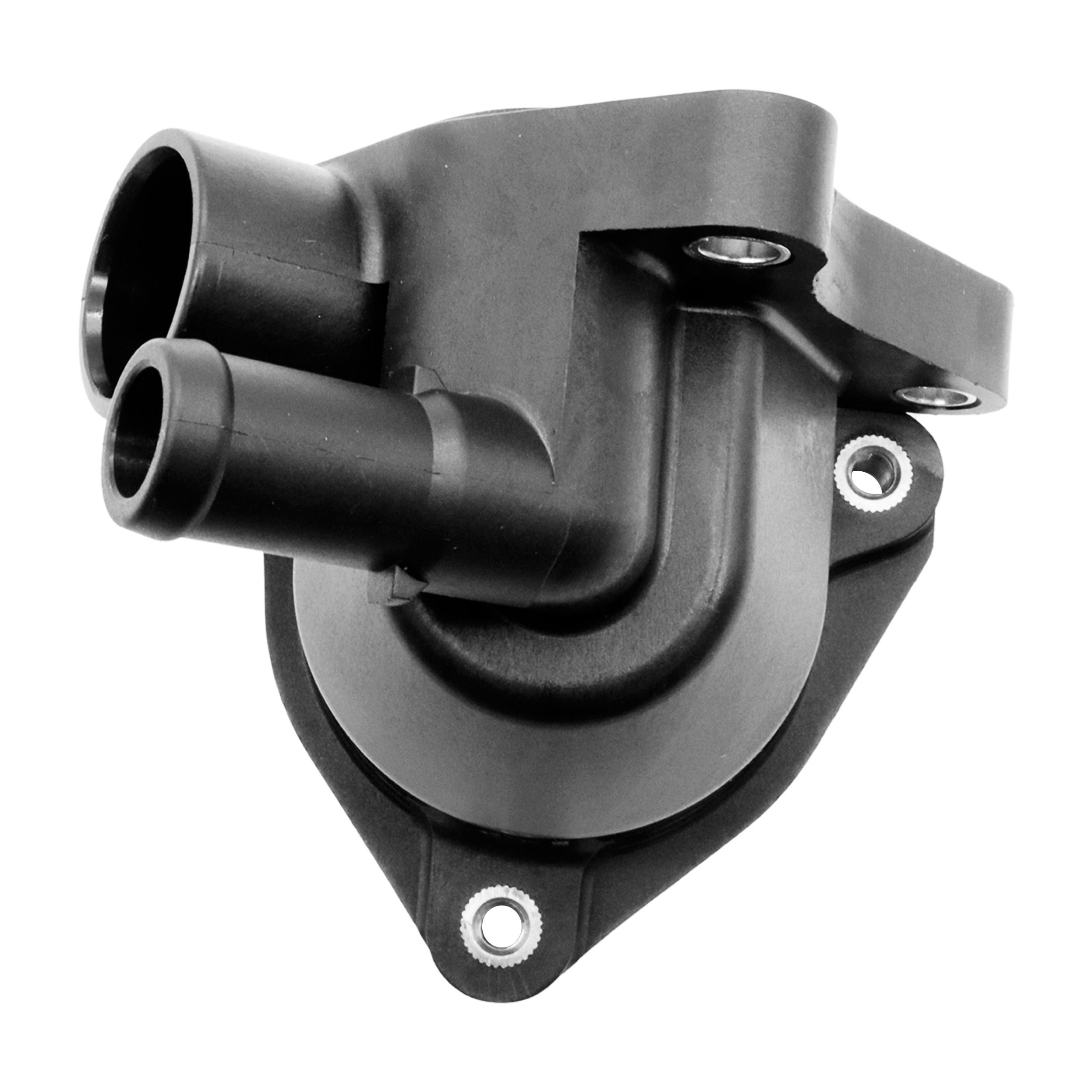 TOMA PARA REFRIGERANTE PARA ACURA RSX 2.0L L4 2002-2006