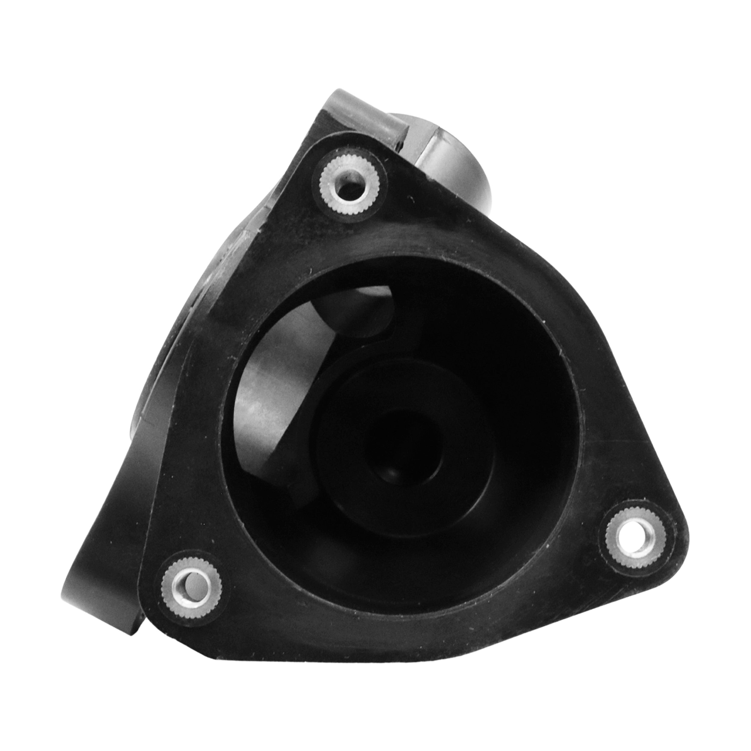 TOMA PARA REFRIGERANTE PARA ACURA RSX 2.0L L4 2002-2006