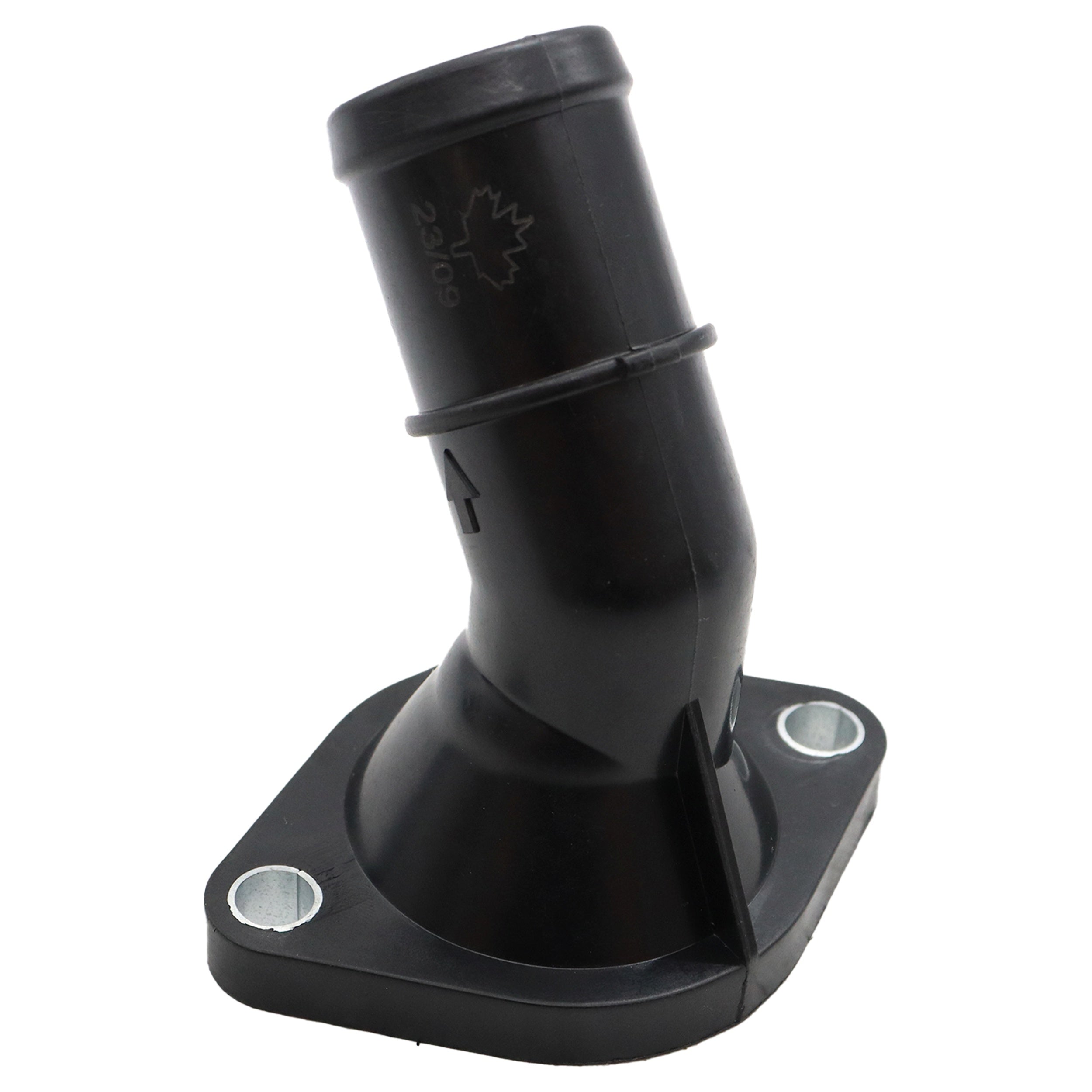 TOMA PARA REFRIGERANTE PARA HYUNDAI GRAND I10 1.2L L4 2020-2021