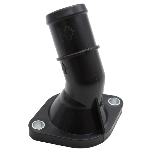 TOMA PARA REFRIGERANTE PARA HYUNDAI GRAND I10 1.2L L4 2020-2021