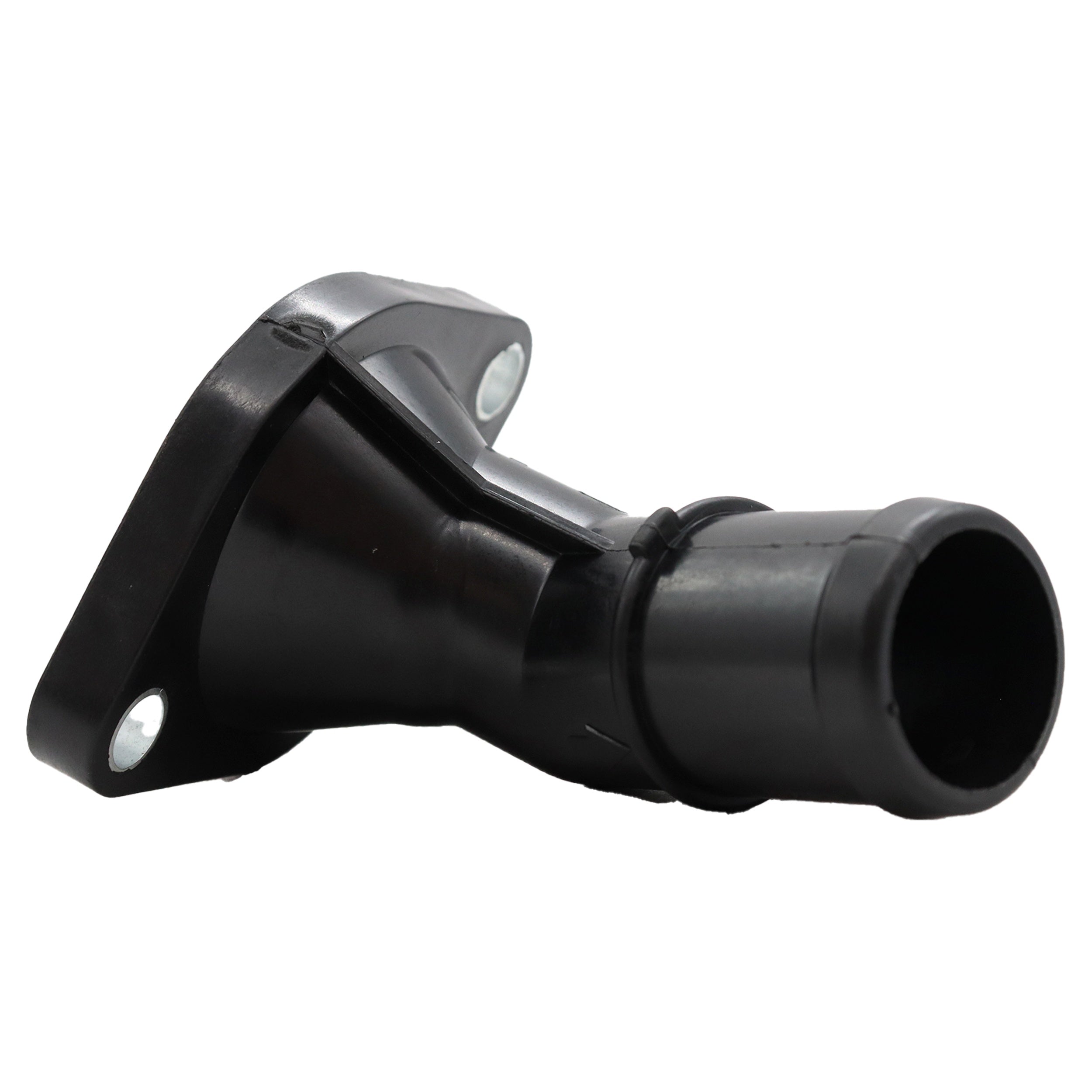 TOMA PARA REFRIGERANTE PARA HYUNDAI GRAND I10 1.2L L4 2020-2021