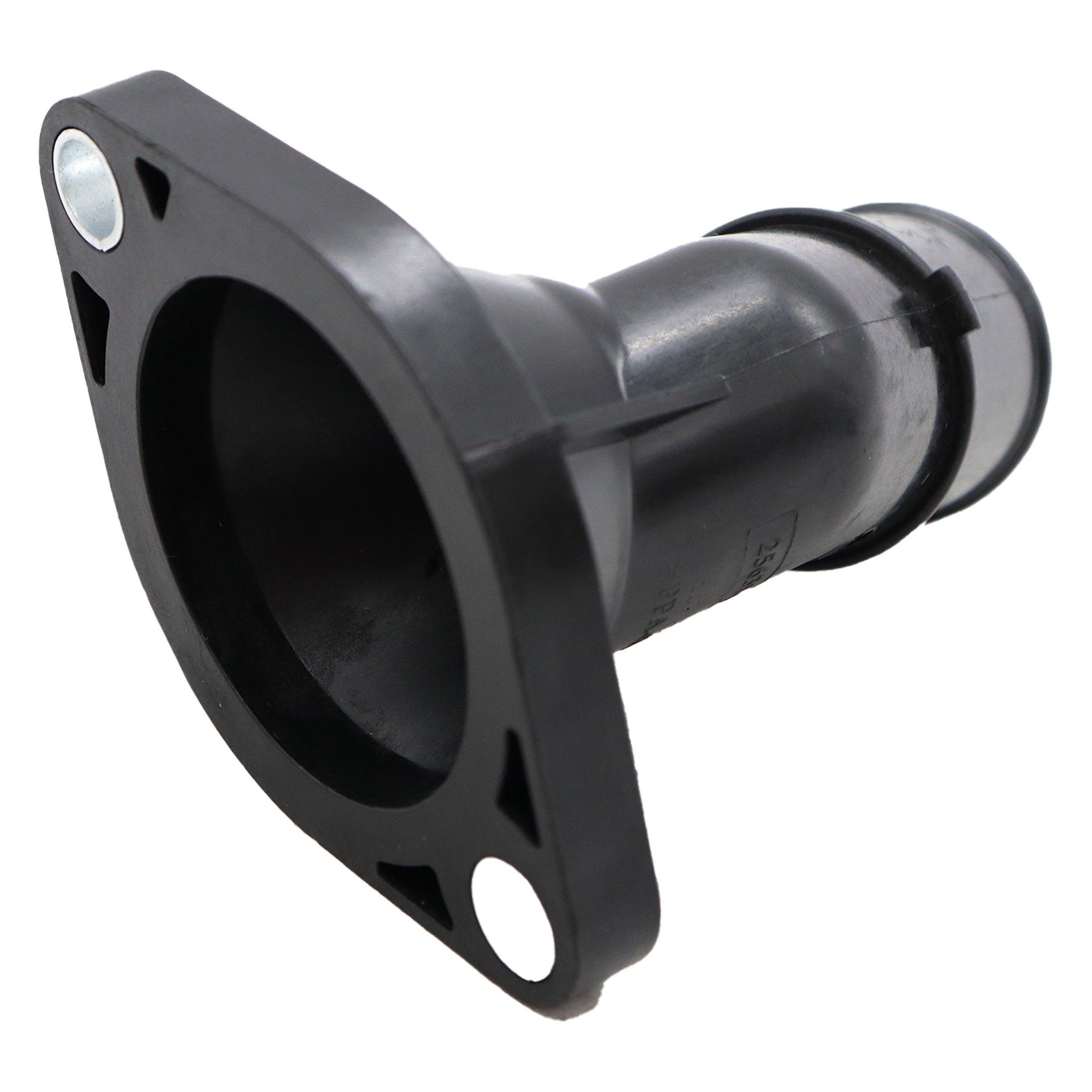 TOMA PARA REFRIGERANTE PARA HYUNDAI GRAND I10 1.2L L4 2020-2021