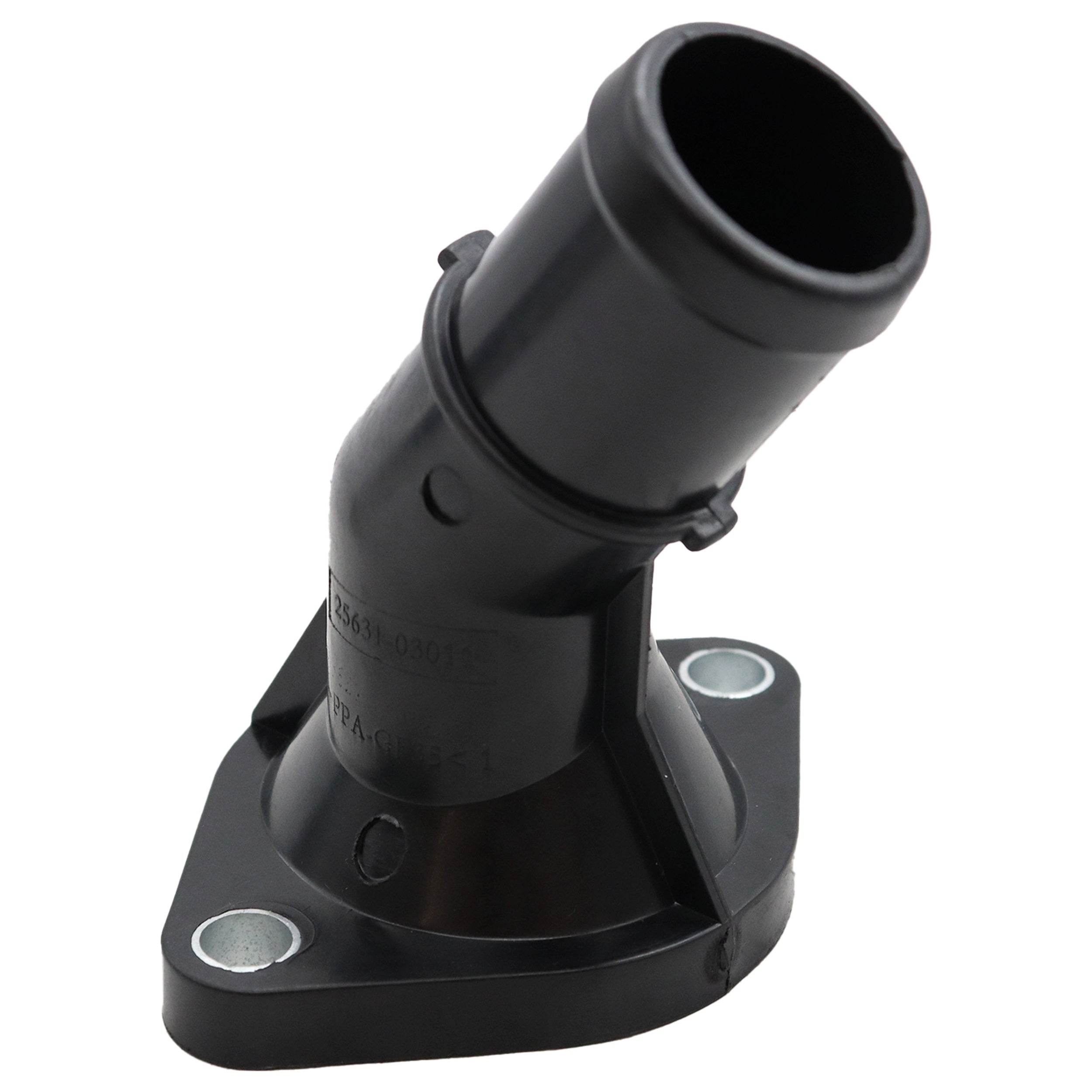 TOMA PARA REFRIGERANTE PARA HYUNDAI GRAND I10 1.2L L4 2020-2021