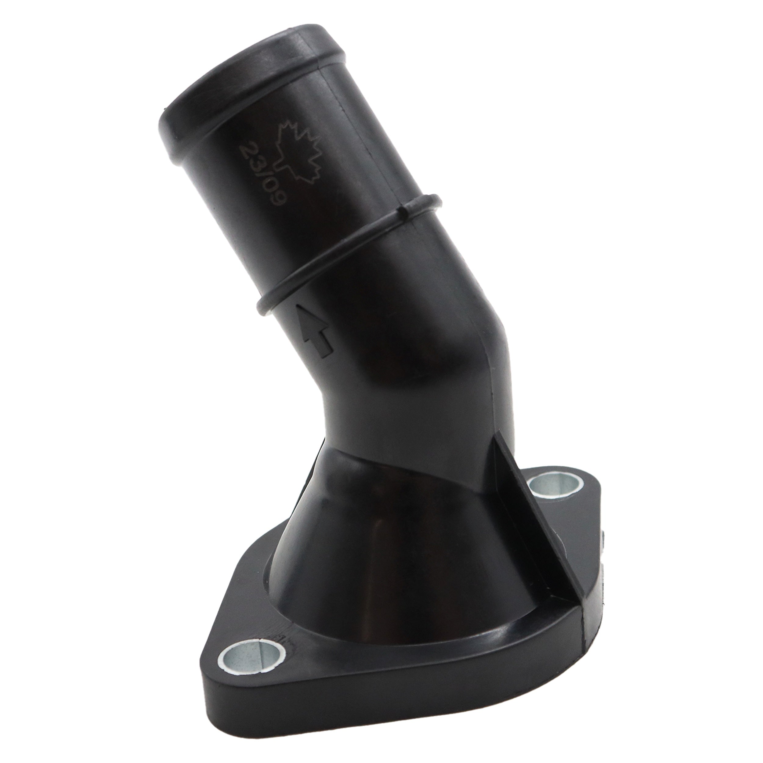 TOMA PARA REFRIGERANTE PARA HYUNDAI GRAND I10 1.2L L4 2020-2021