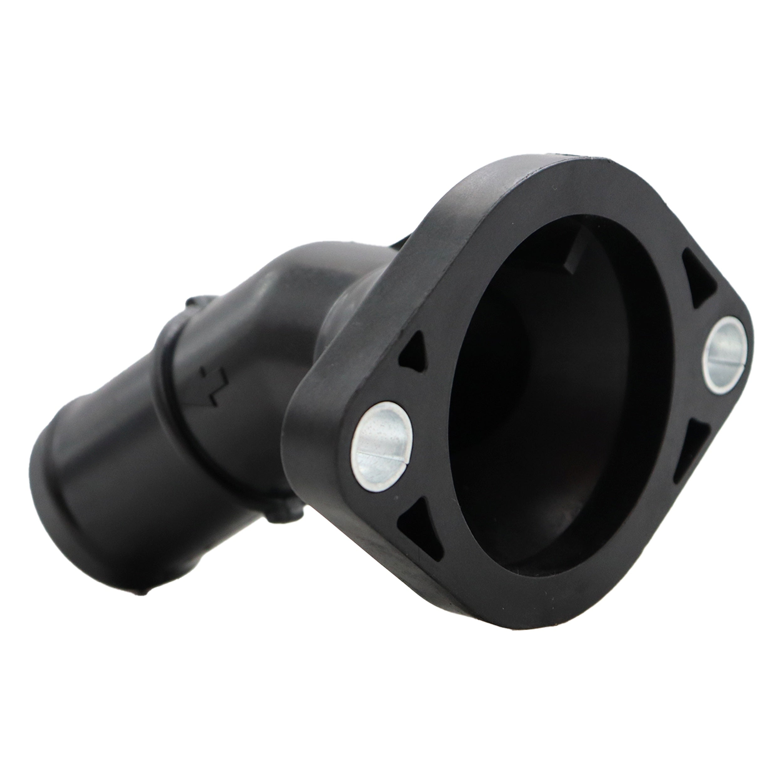 TOMA PARA REFRIGERANTE PARA HYUNDAI GRAND I10 1.2L L4 2020-2021