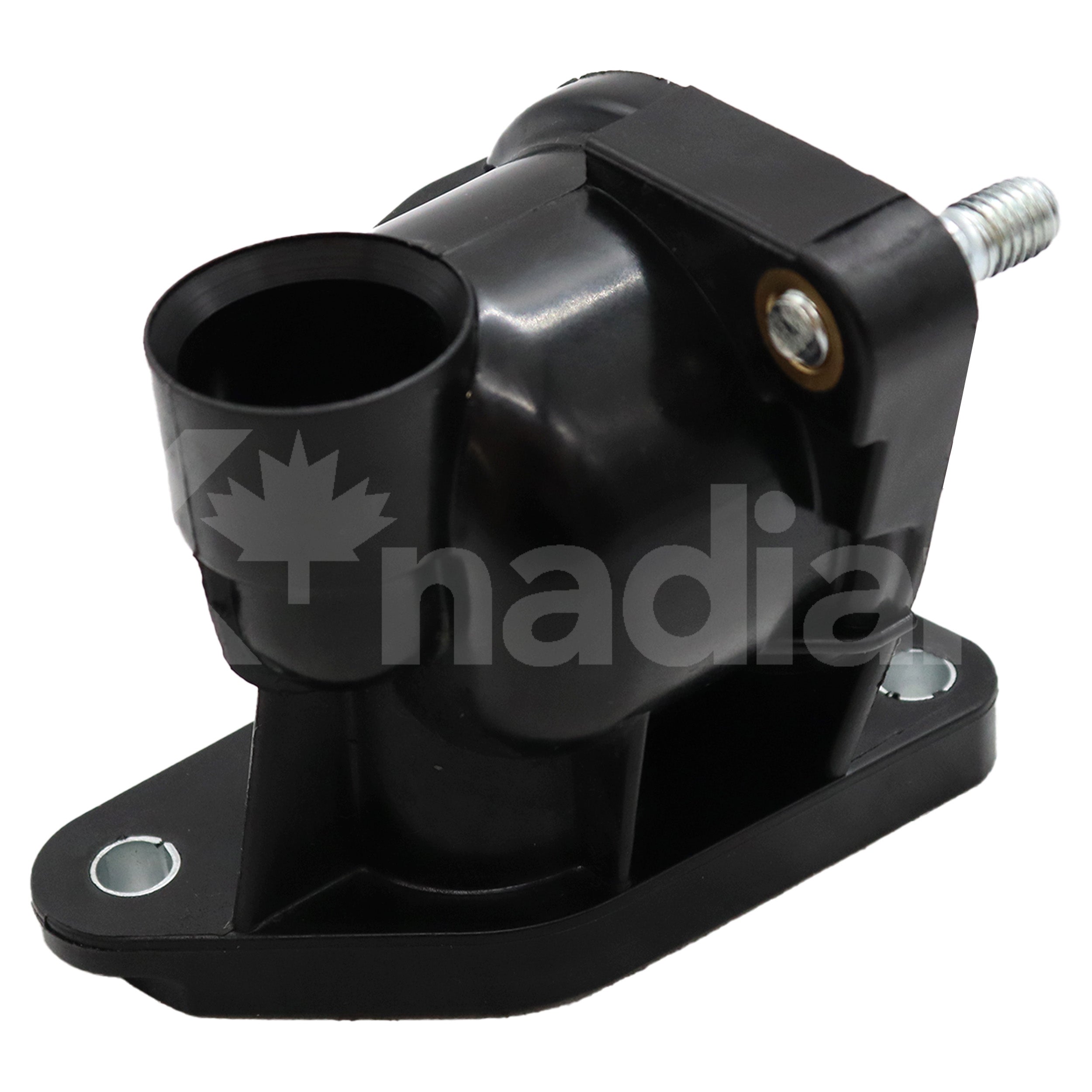 TOMA PARA REFRIGERANTE PARA HYUNDAI GRAND I10 1.2L L4 2020-2021