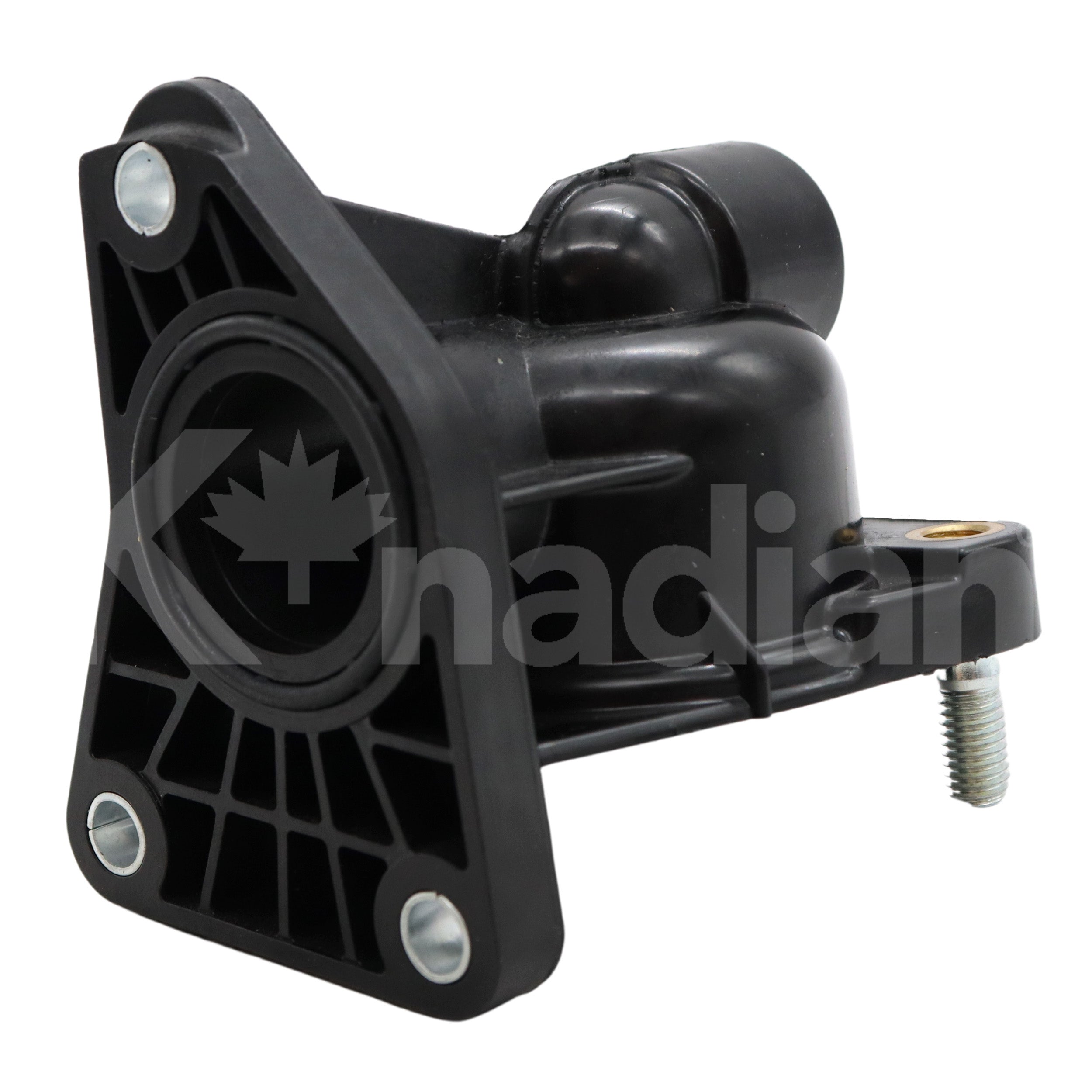 TOMA PARA REFRIGERANTE PARA HYUNDAI GRAND I10 1.2L L4 2020-2021