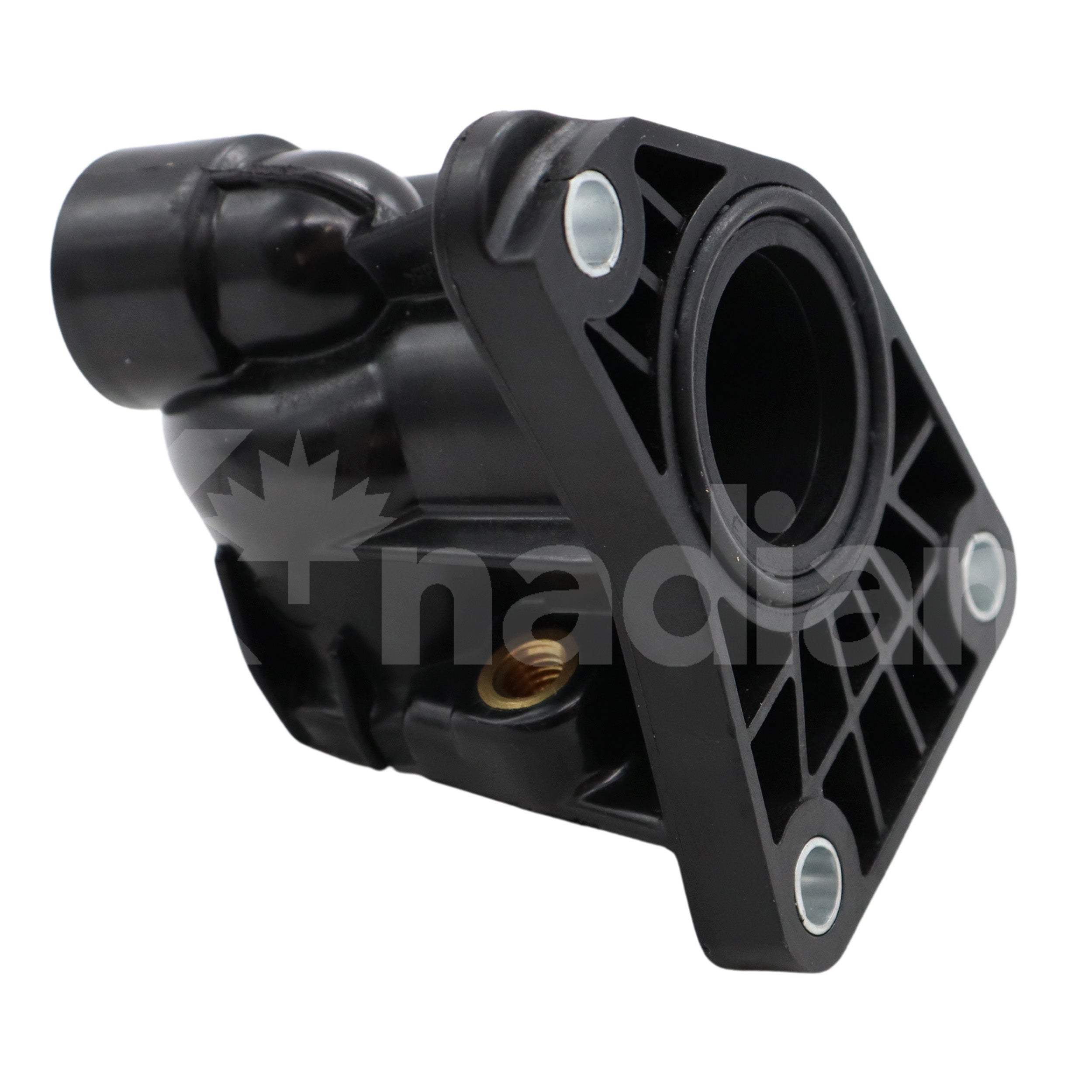 TOMA PARA REFRIGERANTE PARA HYUNDAI GRAND I10 1.2L L4 2020-2021