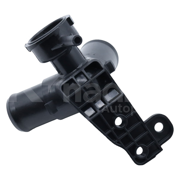 TOMA PARA REFRIGERANTE PARA HYUNDAI ACCENT 1.6L L4 2012-2017