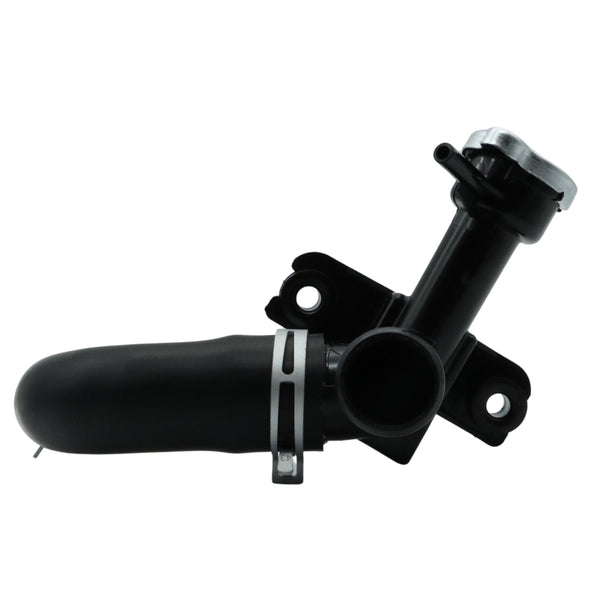 TOMA PARA REFRIGERANTE PARA HYUNDAI GRAND I10 1.2L L4 2018-2020