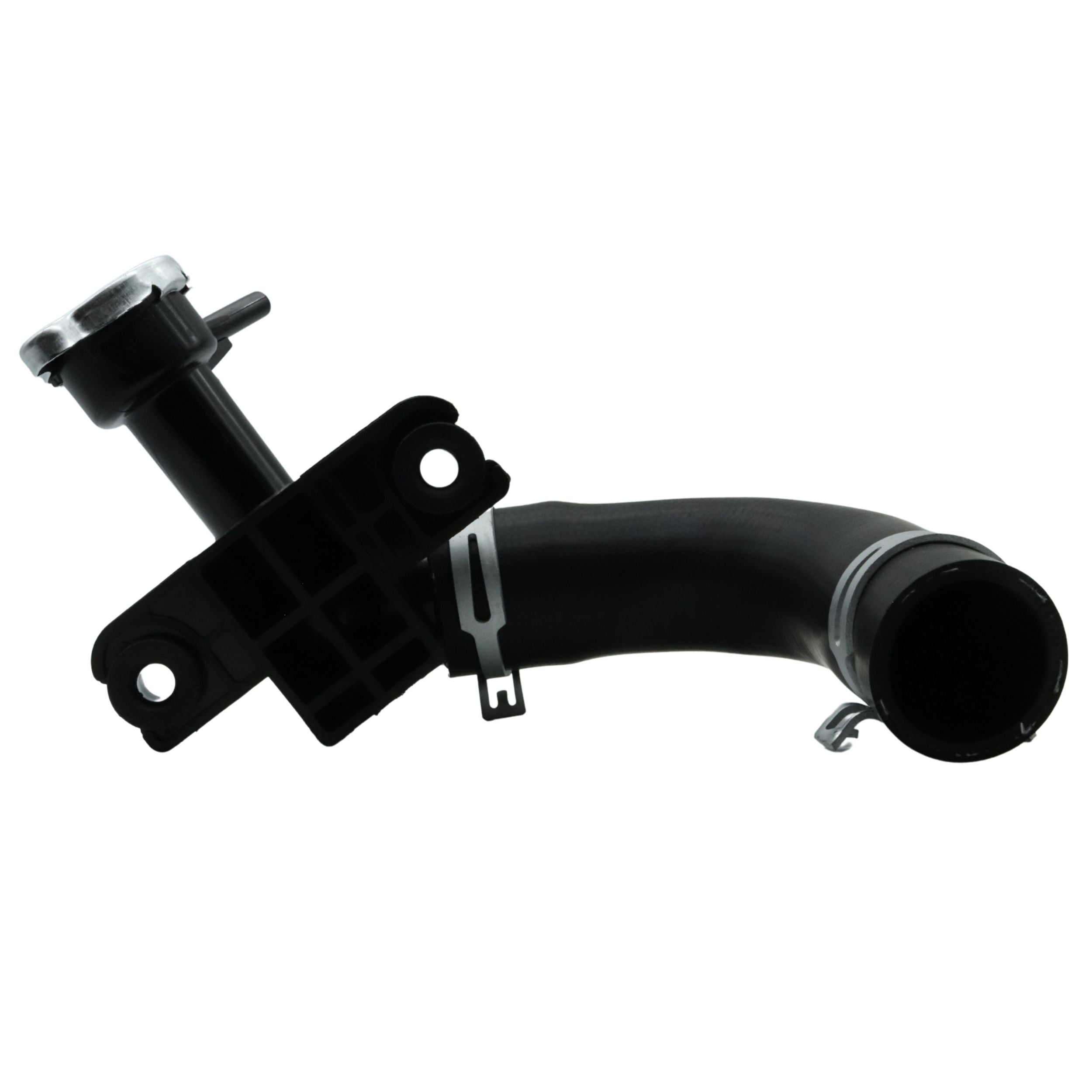 TOMA PARA REFRIGERANTE PARA HYUNDAI GRAND I10 1.2L L4 2018-2020