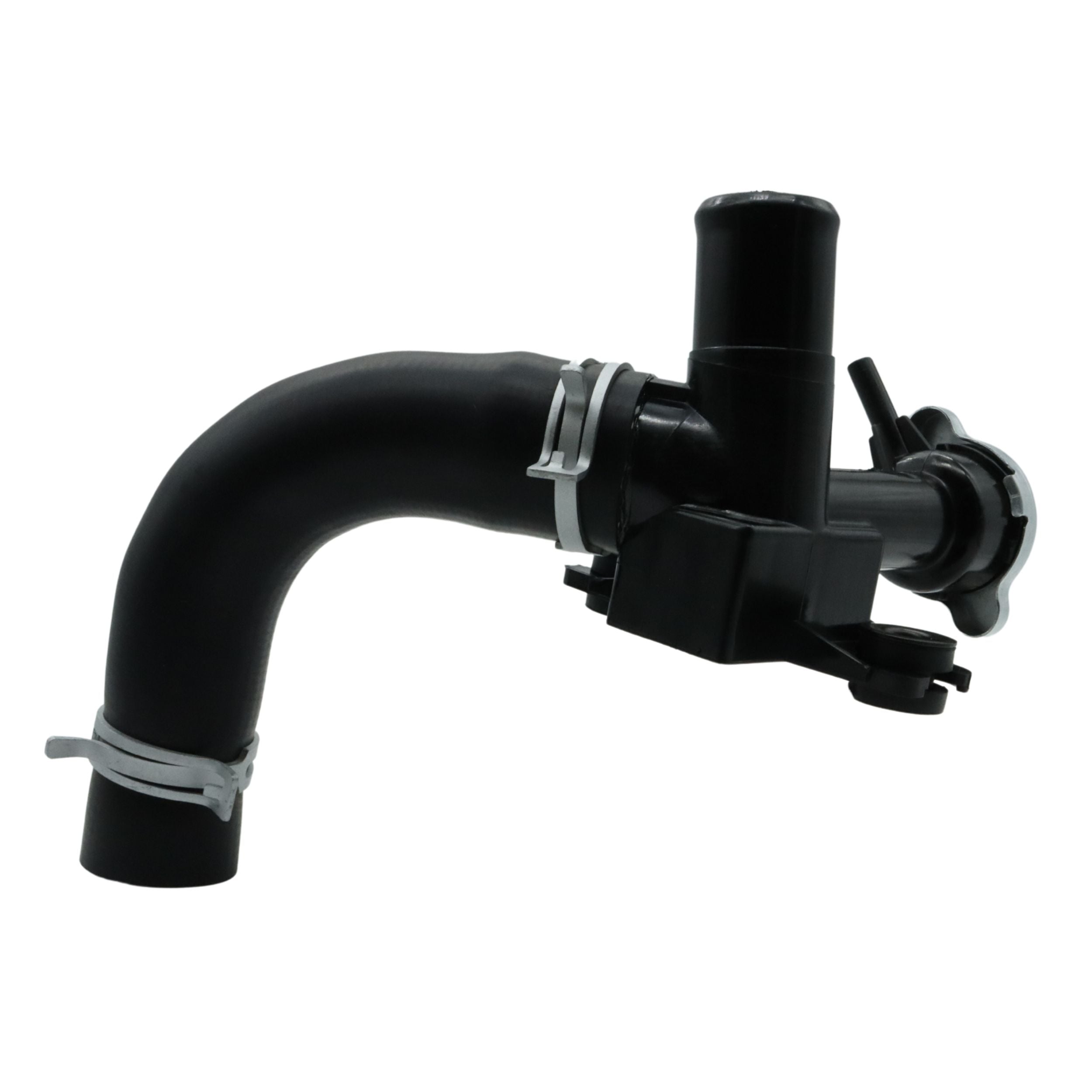 TOMA PARA REFRIGERANTE PARA HYUNDAI GRAND I10 1.2L L4 2018-2020